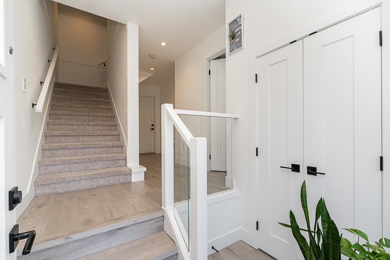 14 - 15030 28 Avenue, Surrey, V4P 0H3 — photo 5