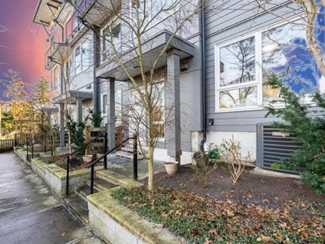 14 - 15030 28 Avenue, Surrey, V4P 0H3 — photo 4