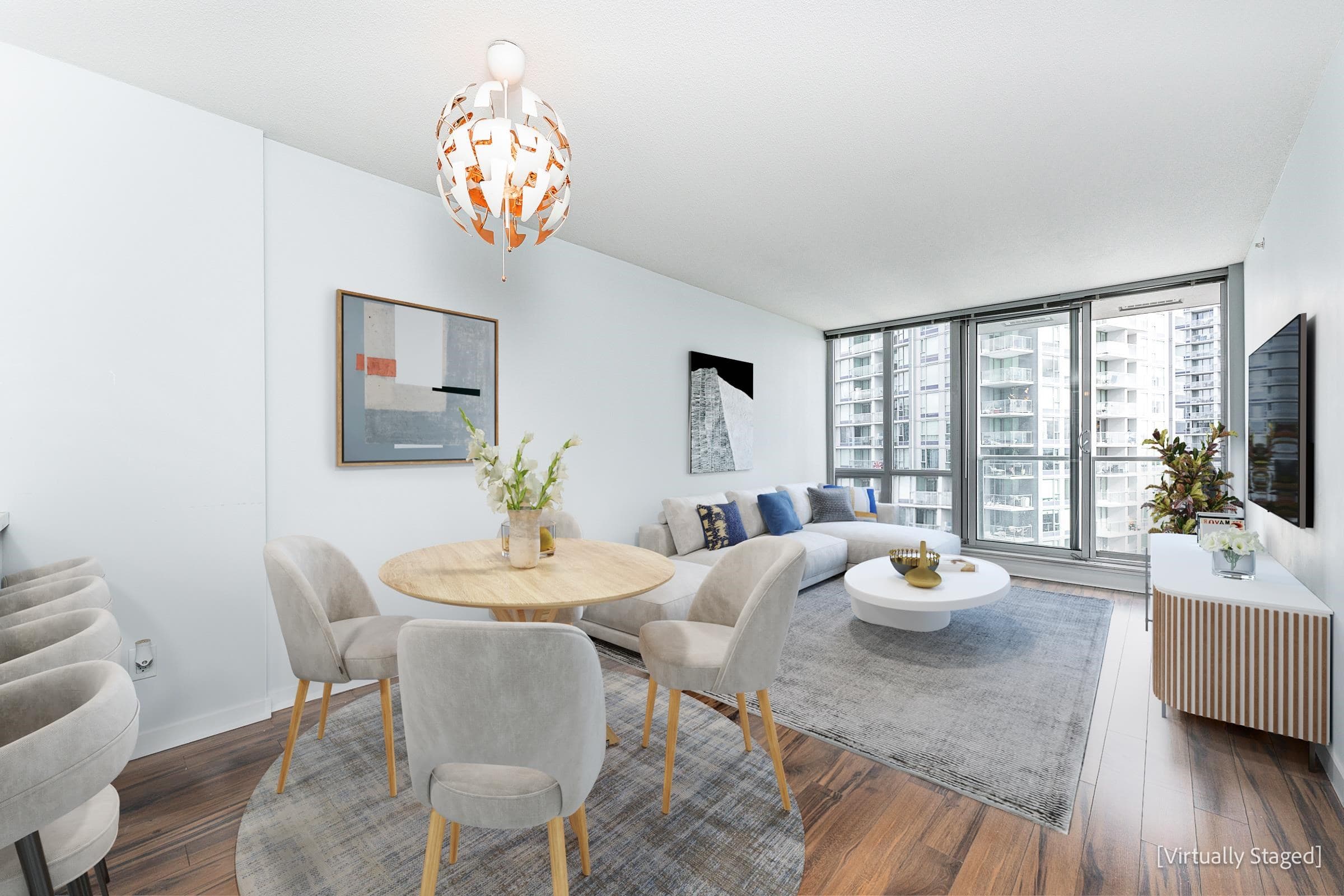 2503 - 9981 Whalley Boulevard, Surrey, V3T 0G6 — photo 4