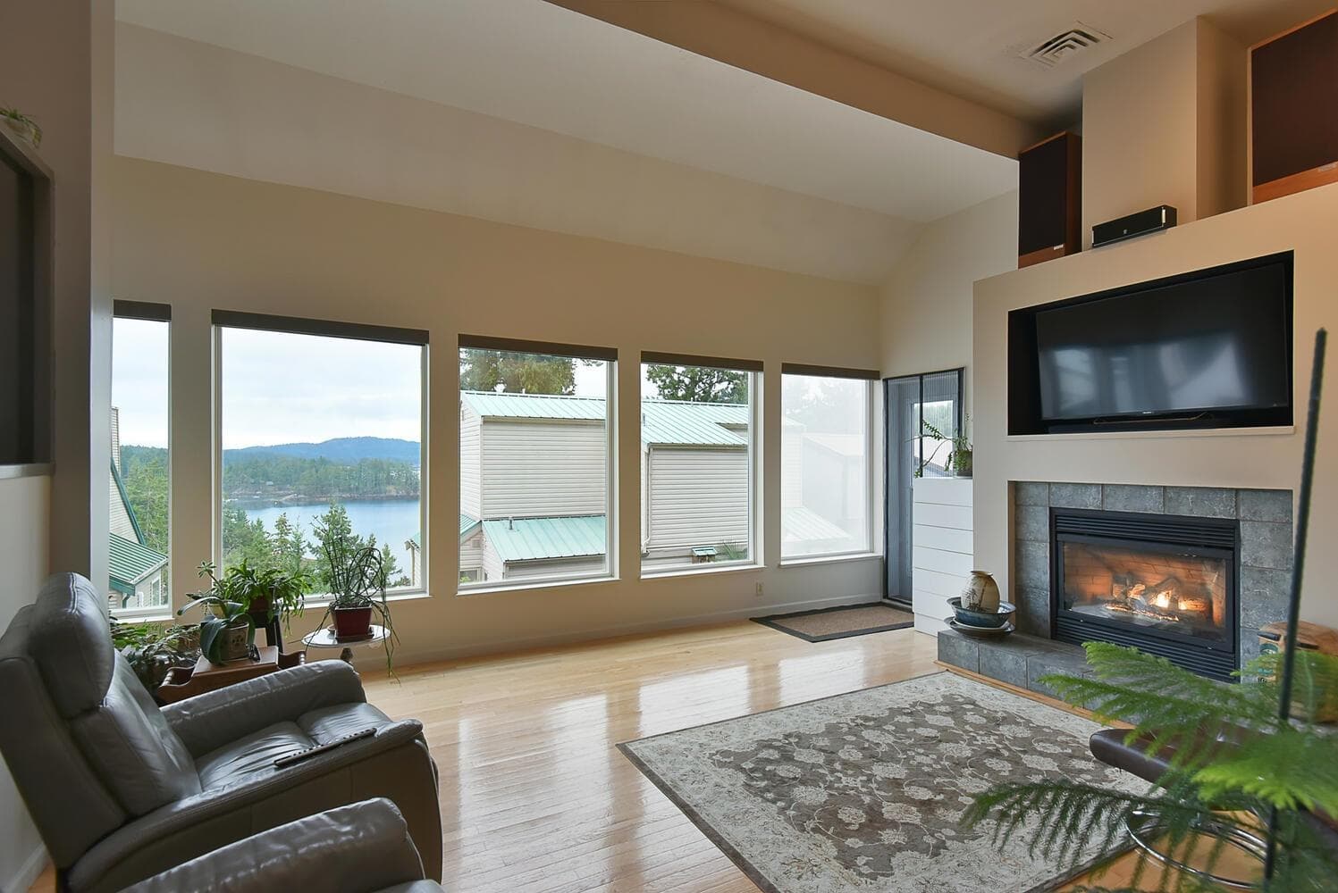 7 - 5471 Secret Cove Road, Halfmoon Bay, V7Z 1G8 — photo 2