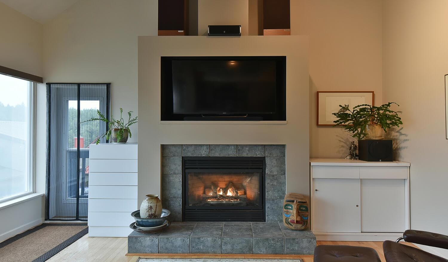7 - 5471 Secret Cove Road, Halfmoon Bay, V7Z 1G8 — photo 3
