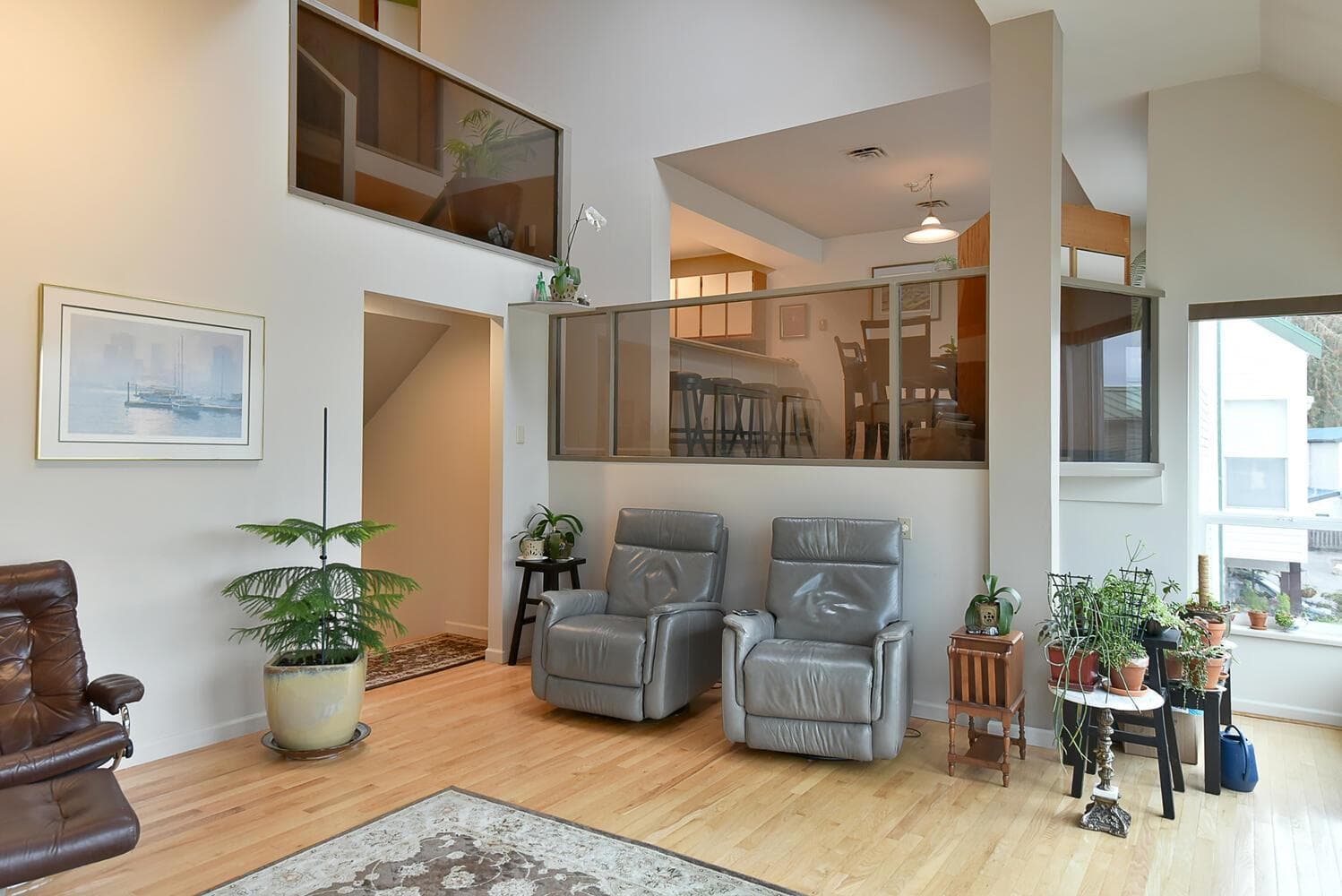 7 - 5471 Secret Cove Road, Halfmoon Bay, V7Z 1G8 — photo 5