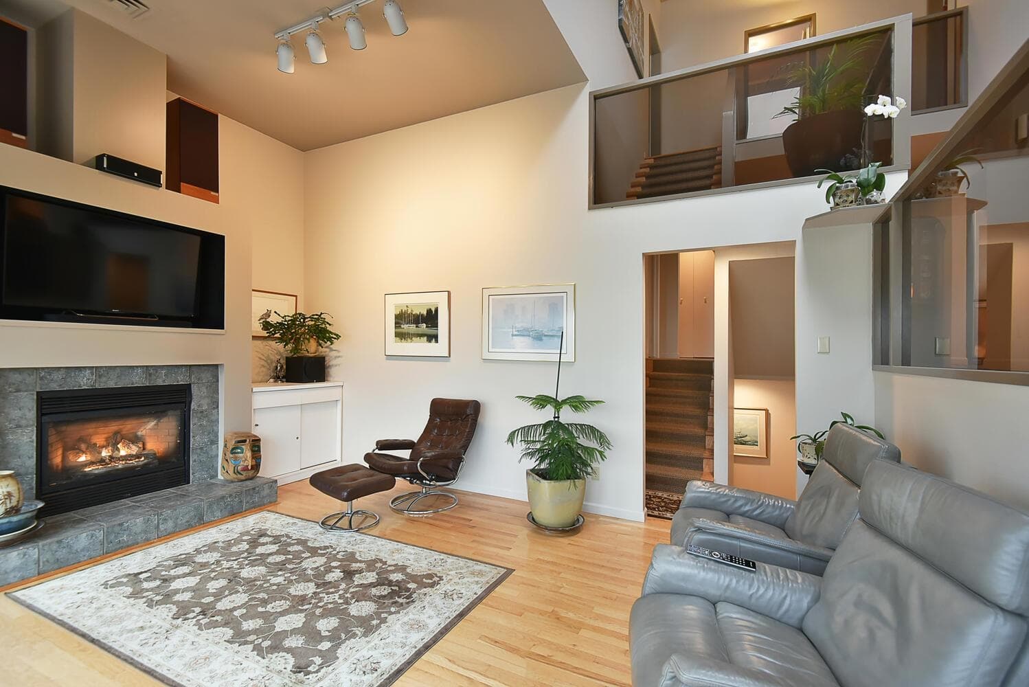 7 - 5471 Secret Cove Road, Halfmoon Bay, V7Z 1G8 — photo 4