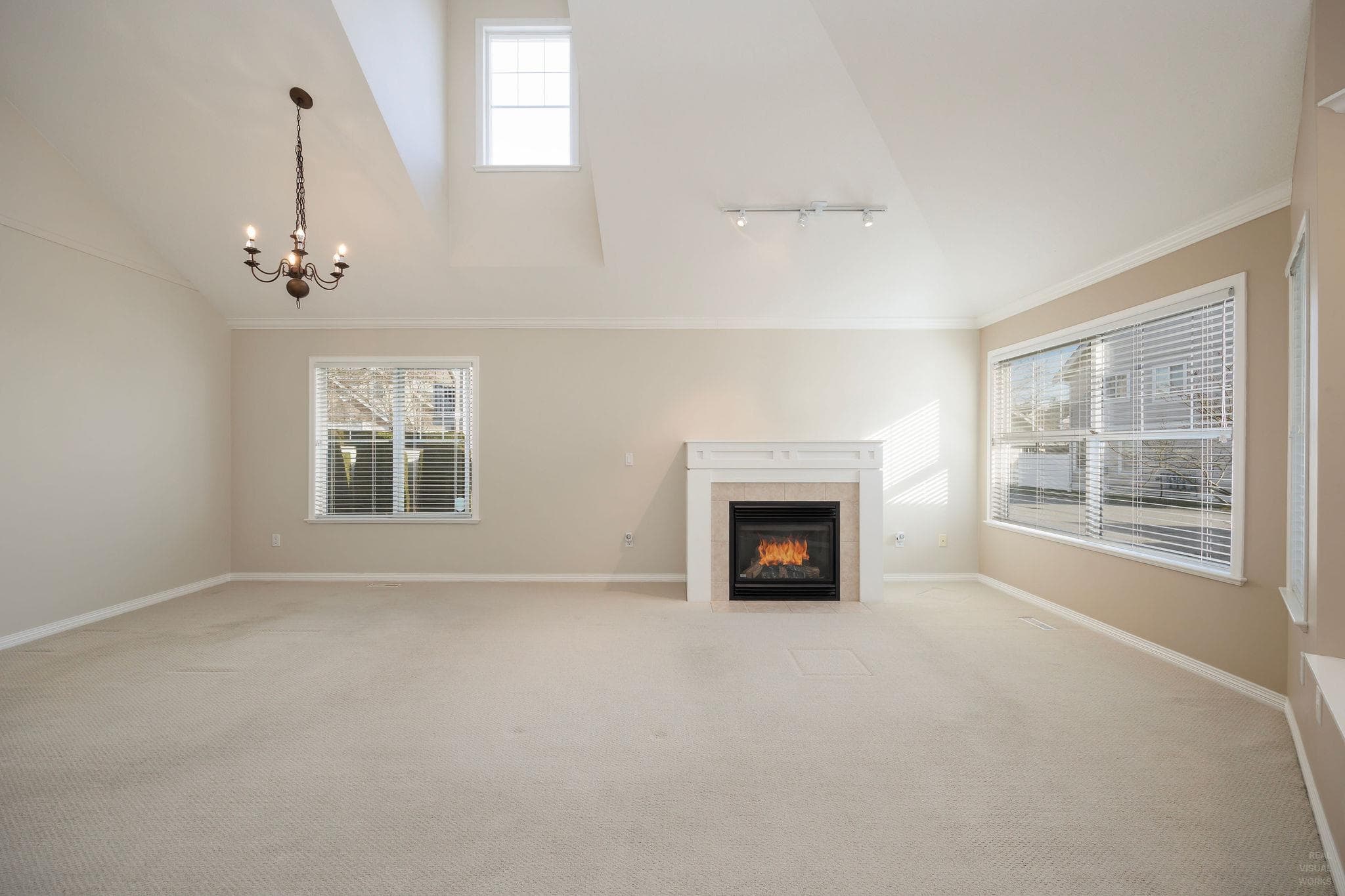 63 - 16995 64 Avenue, Surrey, V3S 0V9 — photo 3