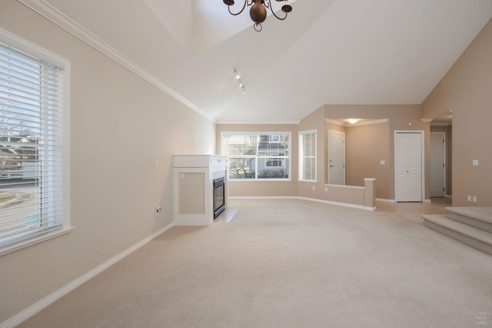 63 - 16995 64 Avenue, Surrey, V3S 0V9 — photo 5