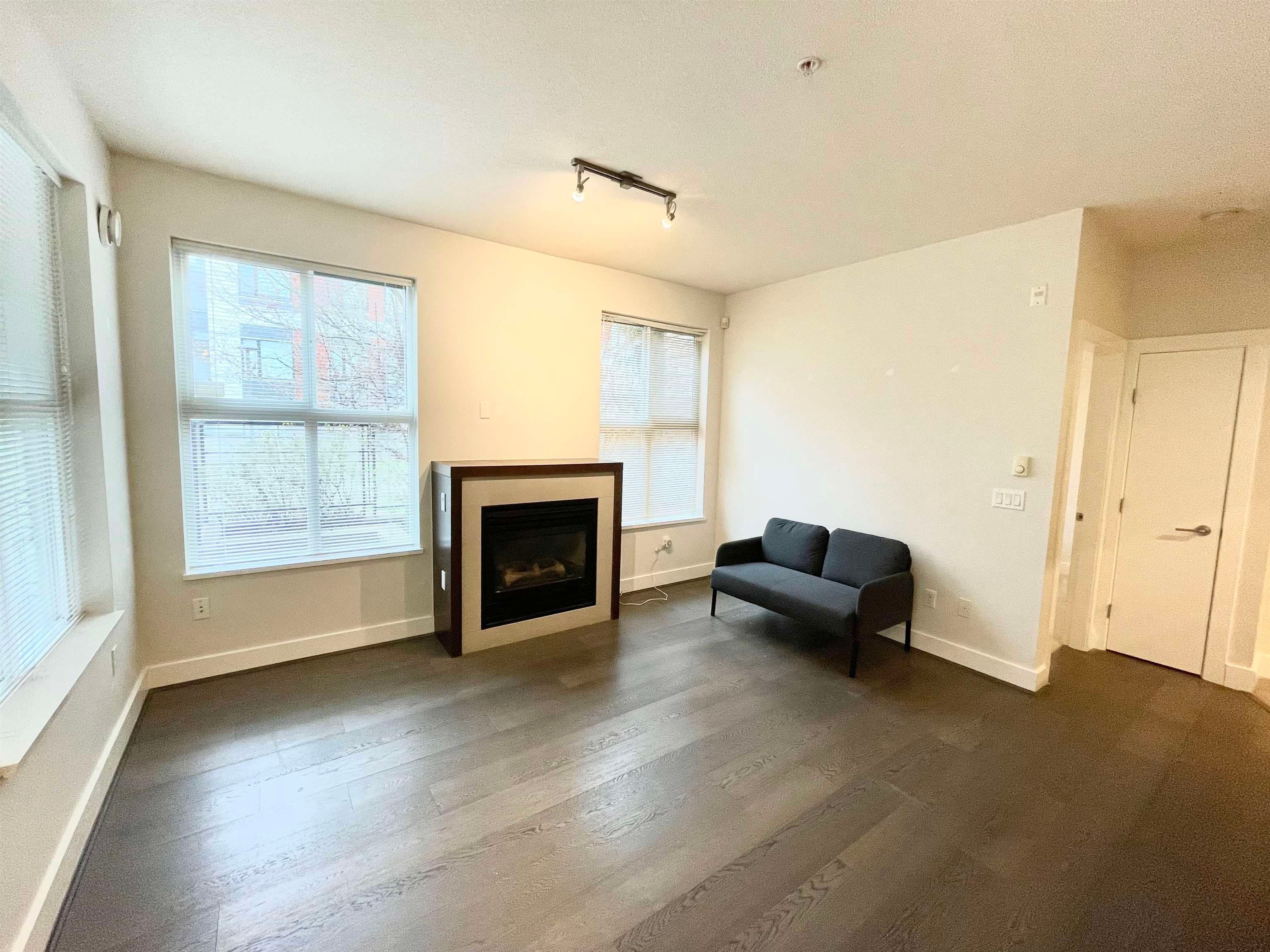 106 - 5928 Birney Avenue, Vancouver, V6S 0B5 — photo 1