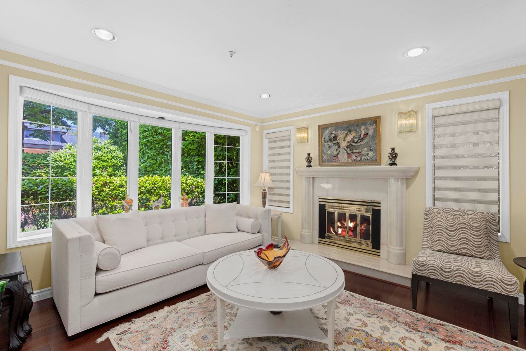 1426 Fulton Avenue, West Vancouver, V7T 1P1 — photo 4