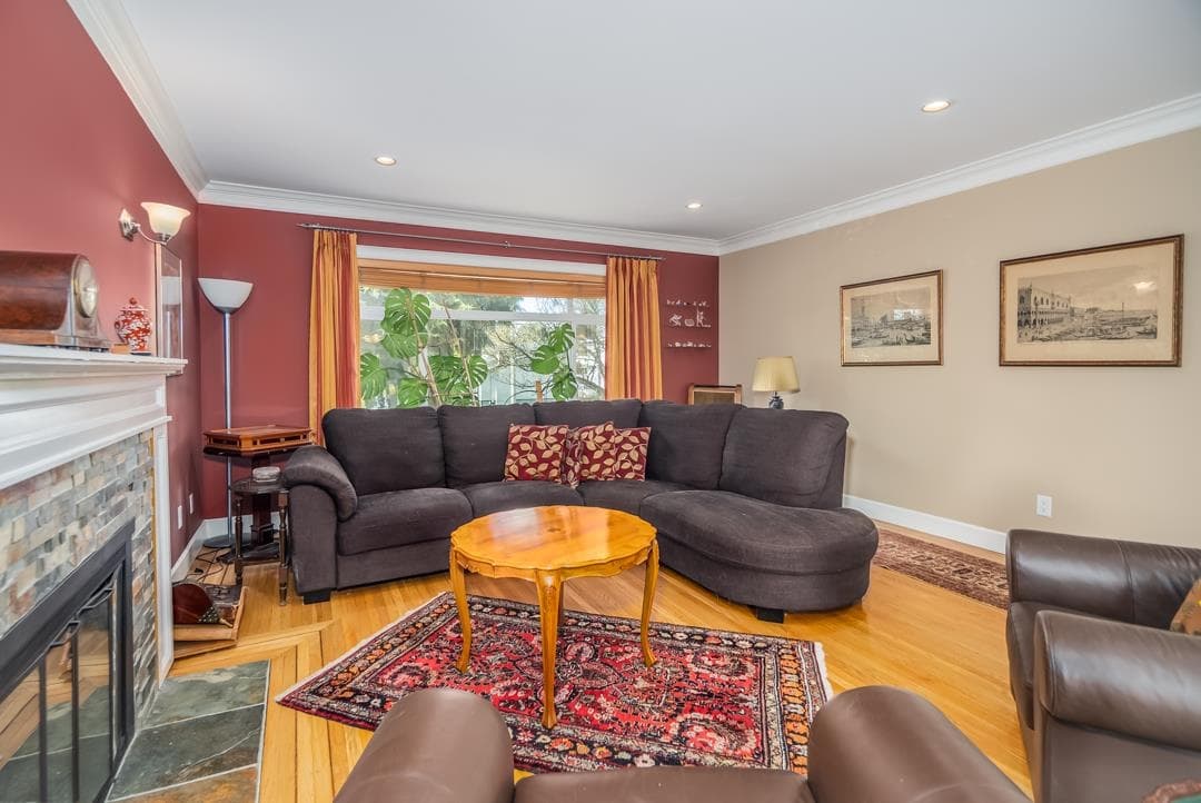 2050 Sperling Avenue, Burnaby, V5B 4K5 — photo 5
