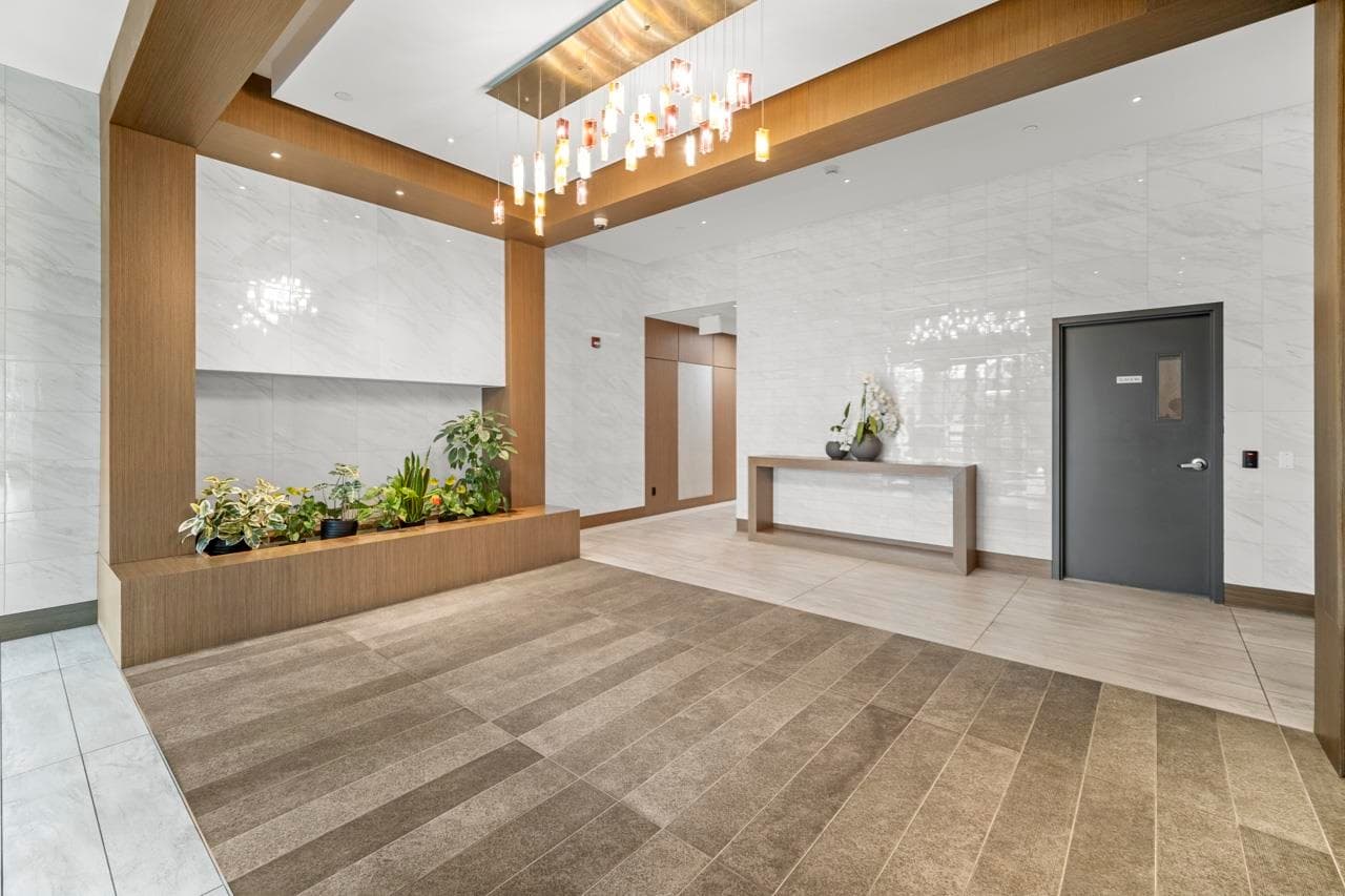 408 - 5693 Elizabeth Street, Vancouver, V5Y 3K1 — photo 3