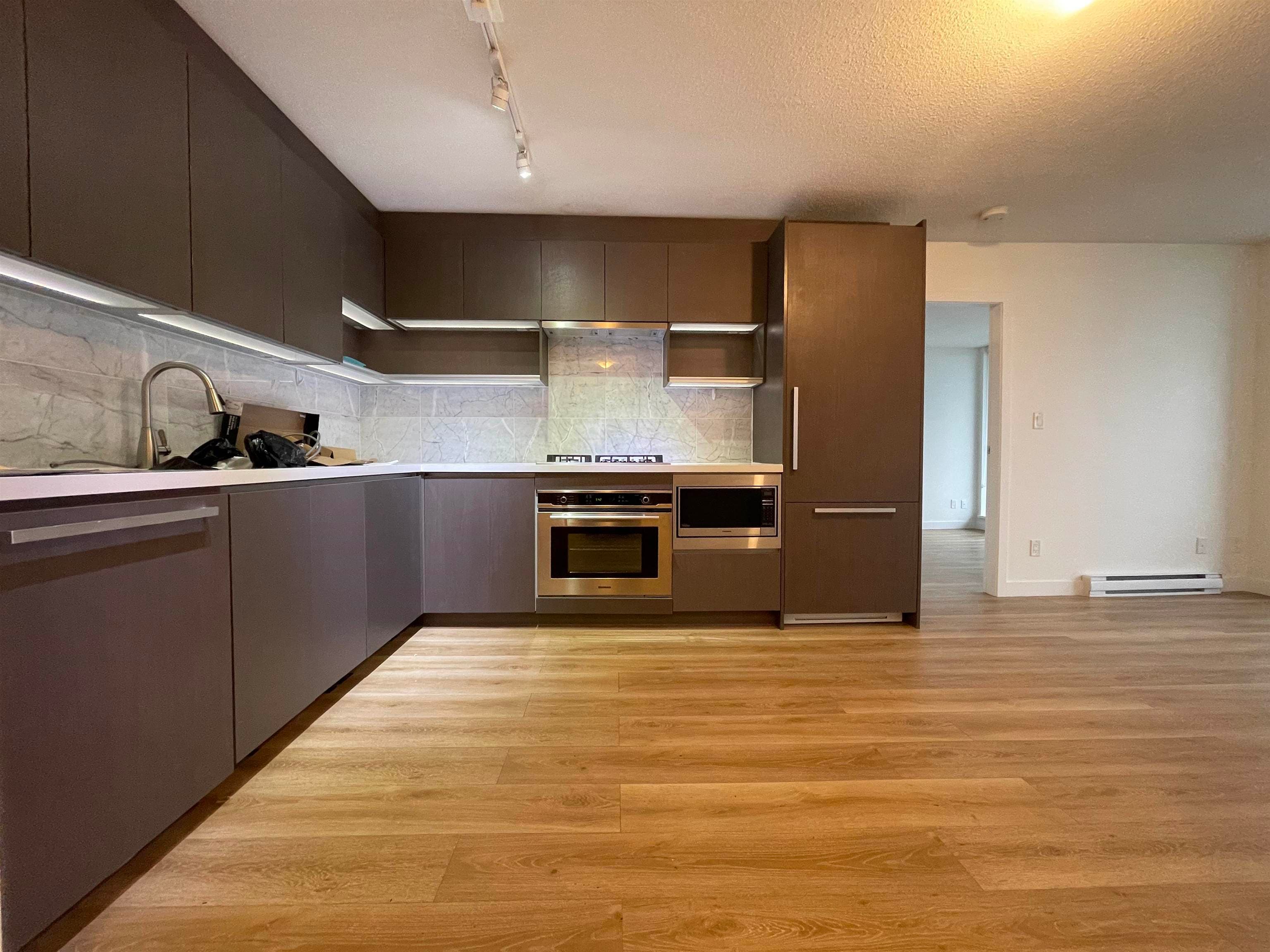 4201 - 13696 100 Avenue, Surrey, V3T 0L5 — photo 3