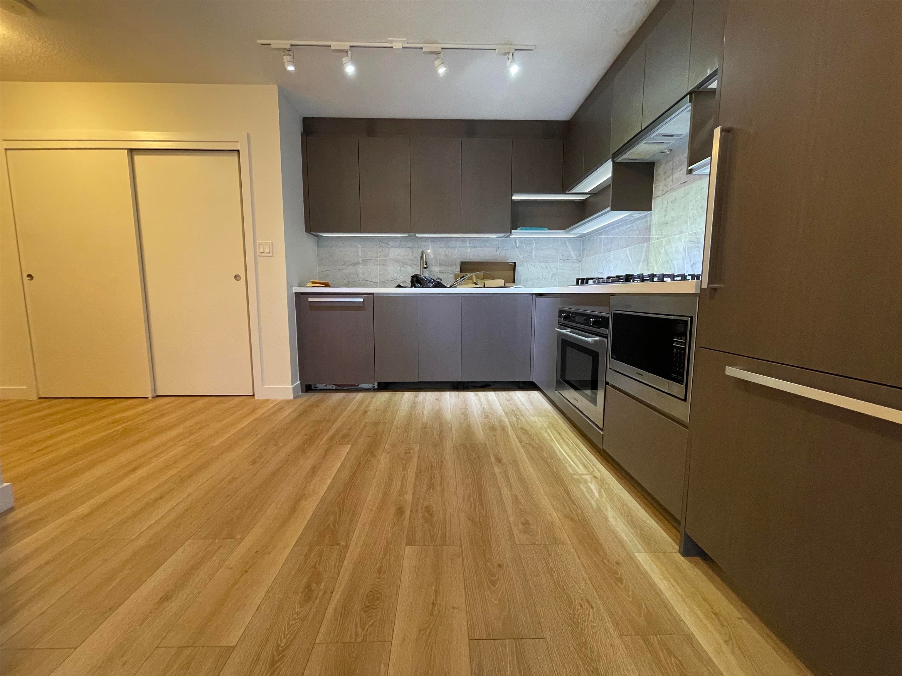 4201 - 13696 100 Avenue, Surrey, V3T 0L5 — photo 5