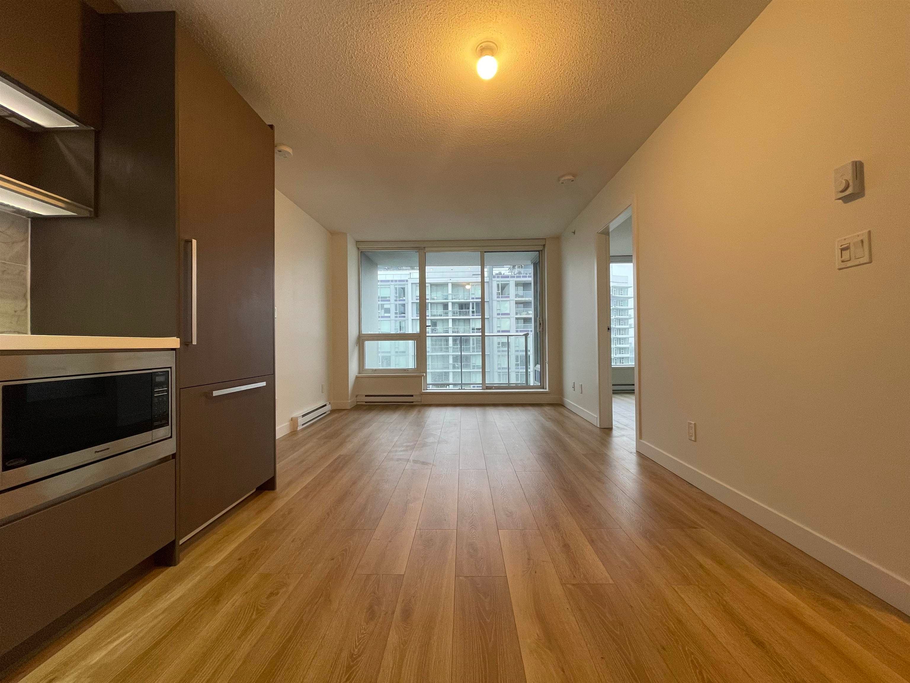 4201 - 13696 100 Avenue, Surrey, V3T 0L5 — photo 4