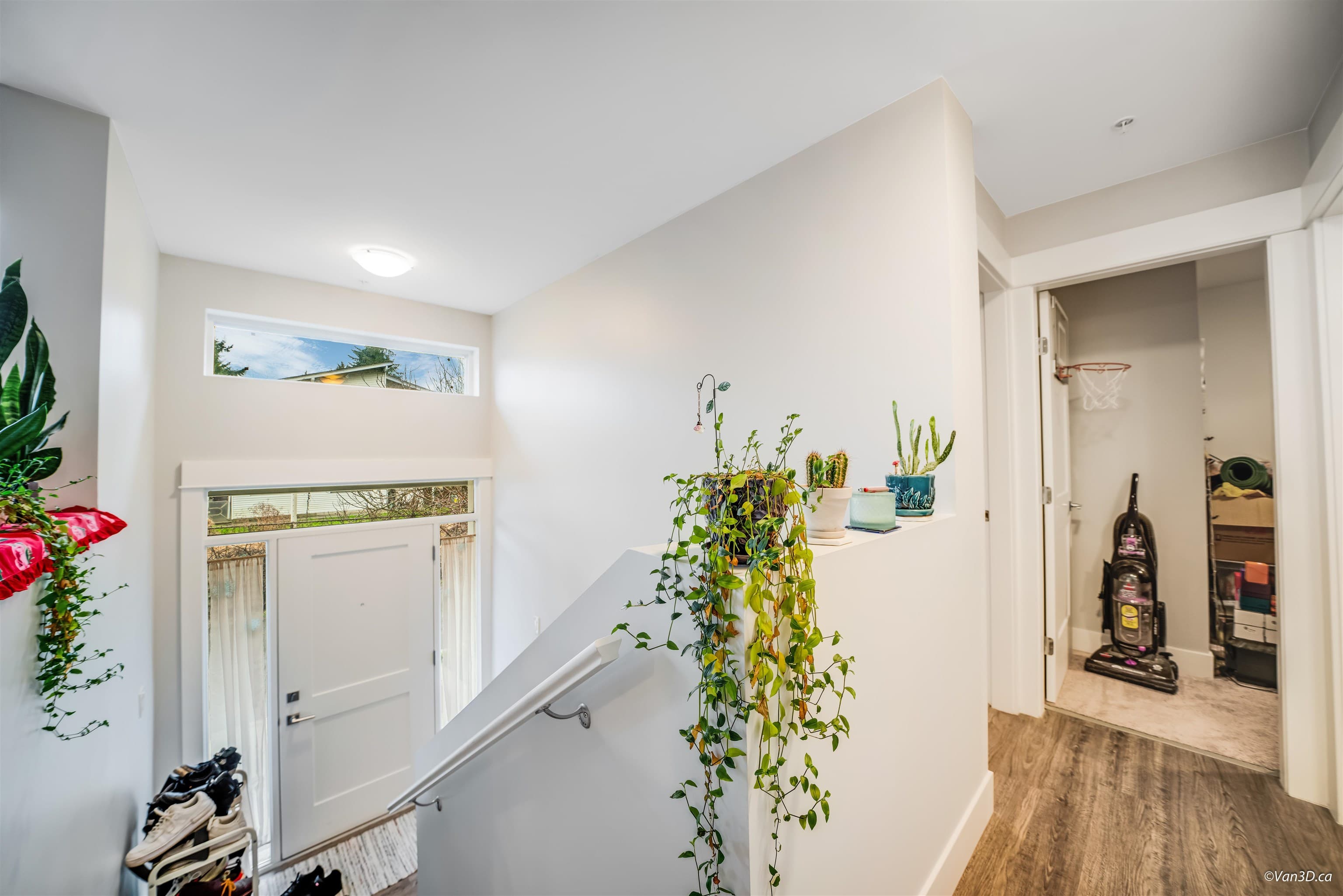 4170 - 2180 Kelly Avenue, Port Coquitlam, V3C 0L1 — photo 3