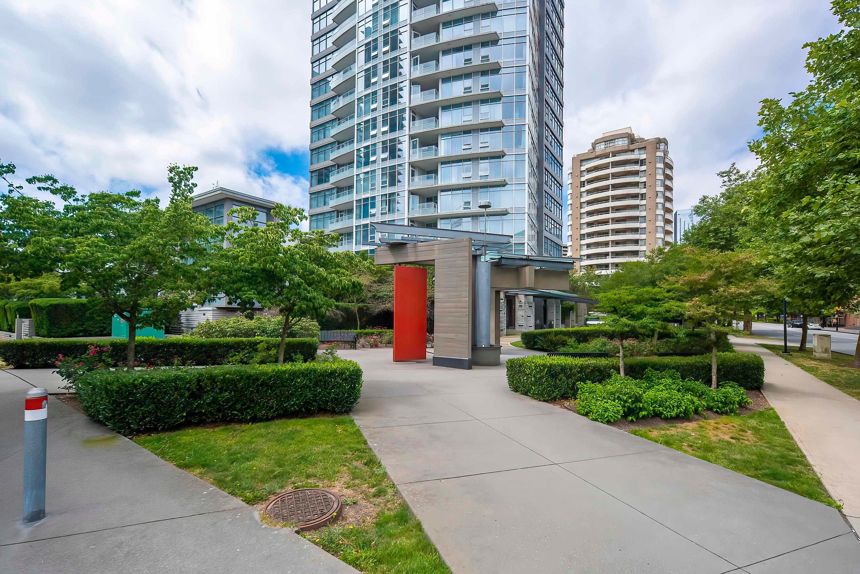 308 - 4880 Bennett Street, Burnaby, V5H 0C1 — photo 2