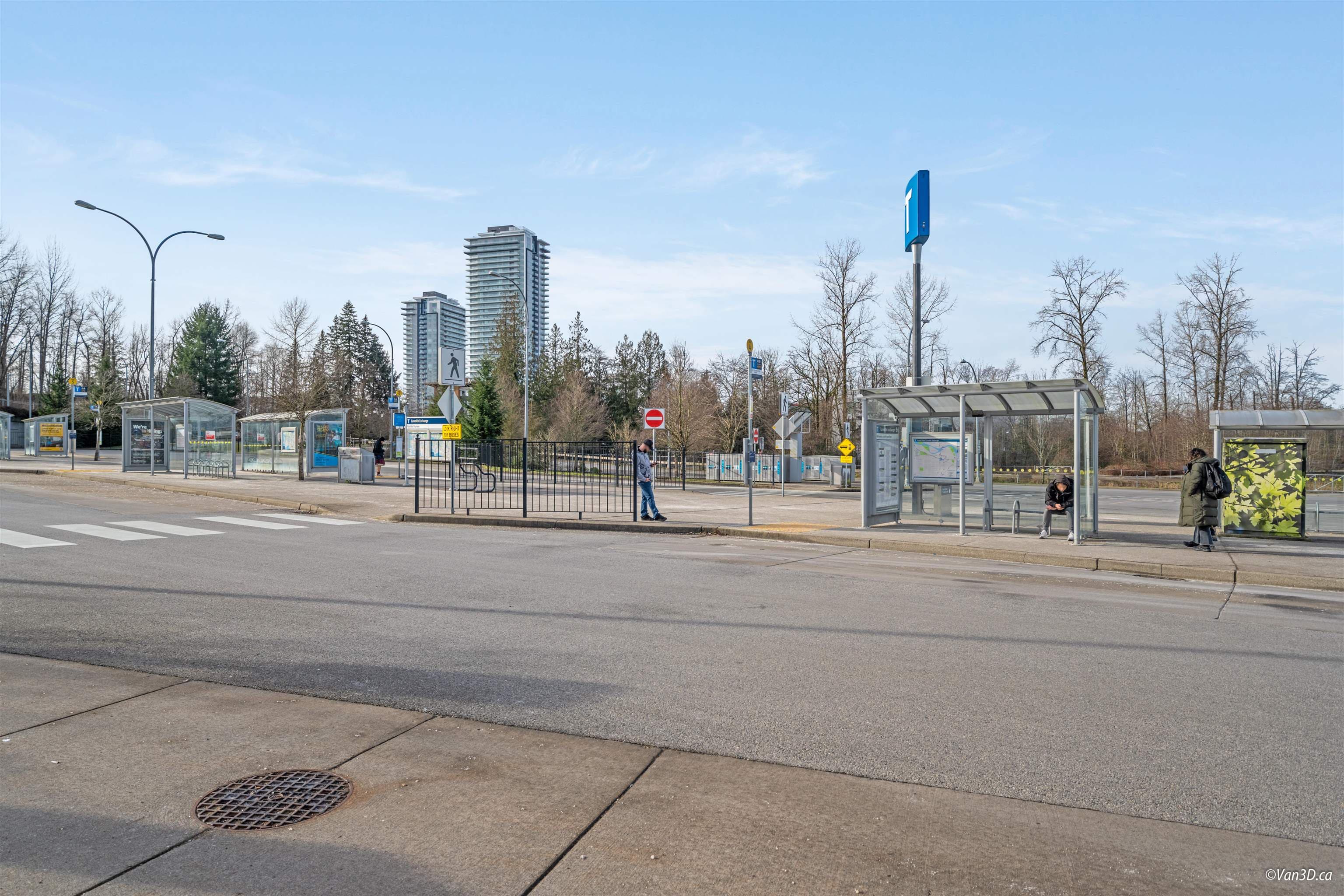 303 - 8526 202b Street, Langley, V2Y 3L3 — photo 2