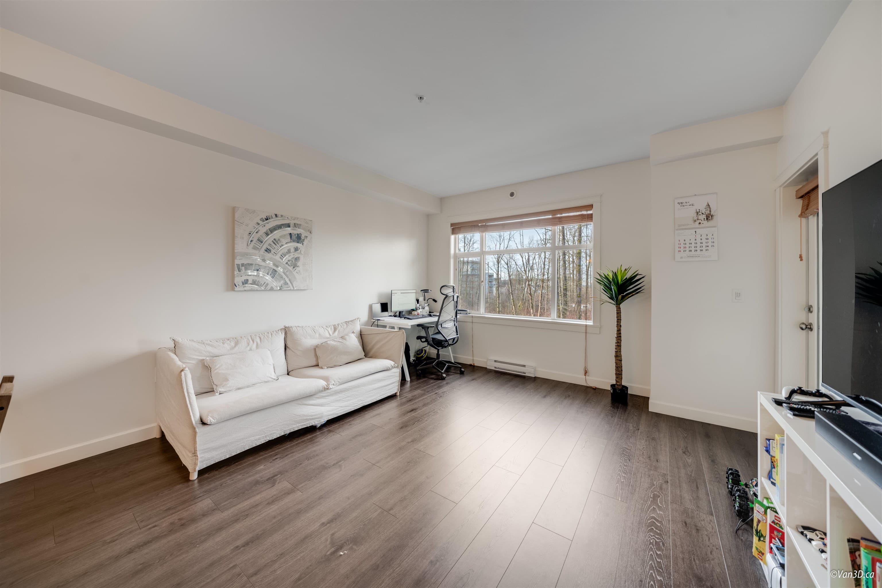 303 - 8526 202b Street, Langley, V2Y 3L3 — photo 5