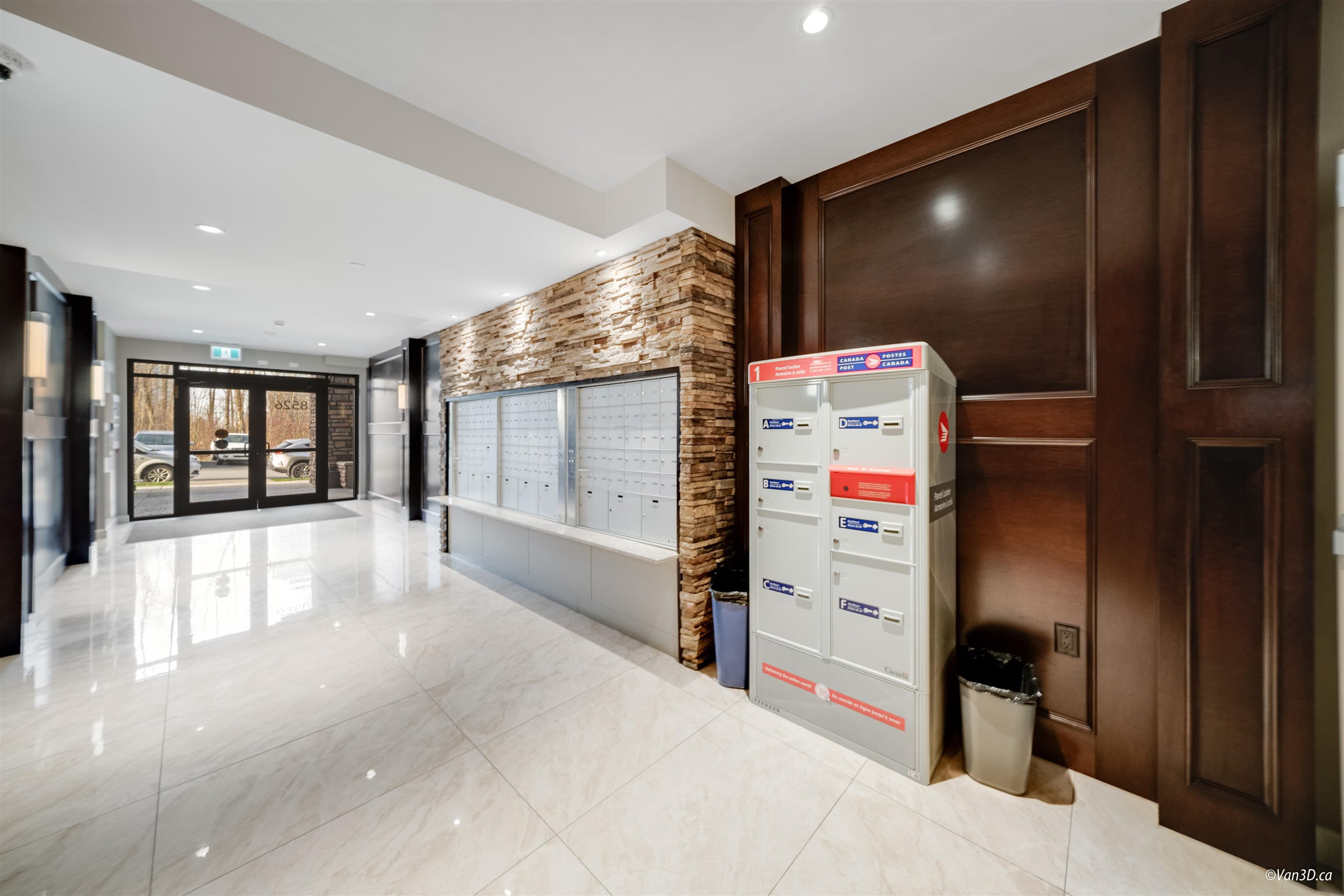 303 - 8526 202b Street, Langley, V2Y 3L3 — photo 4