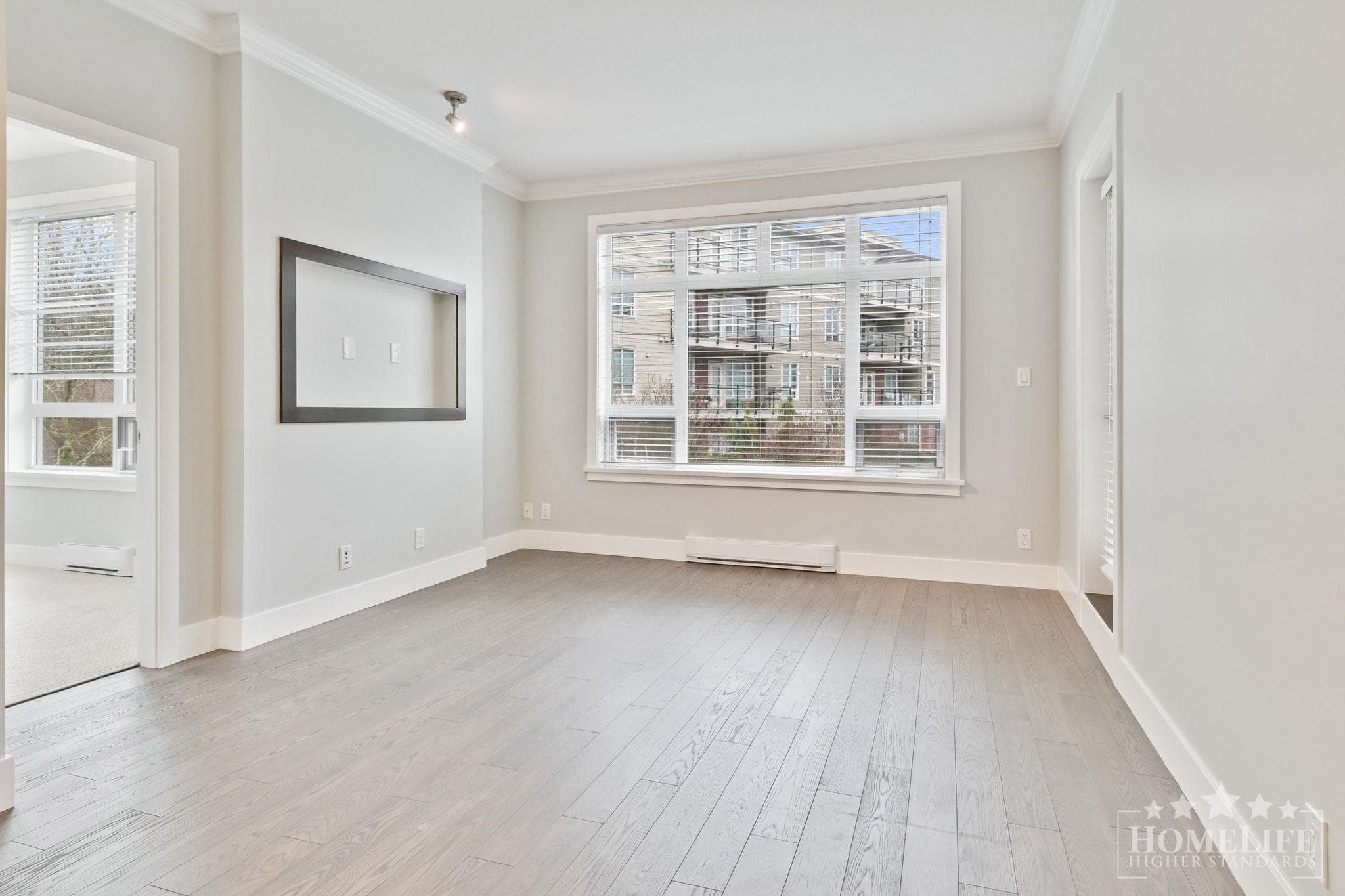 B209 - 20211 66 Avenue, Langley, V2Y 1P3 — photo 3