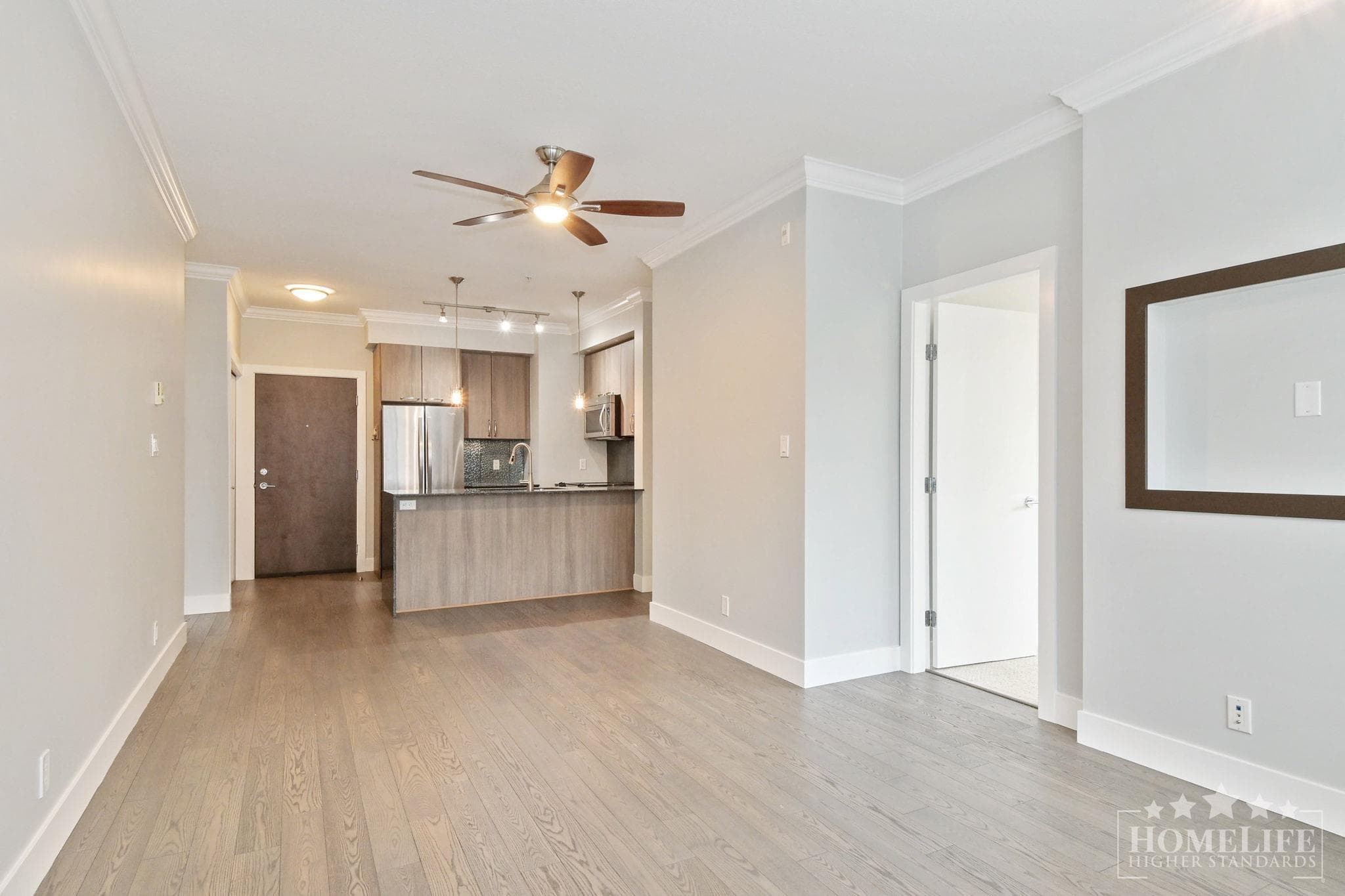 B209 - 20211 66 Avenue, Langley, V2Y 1P3 — photo 5