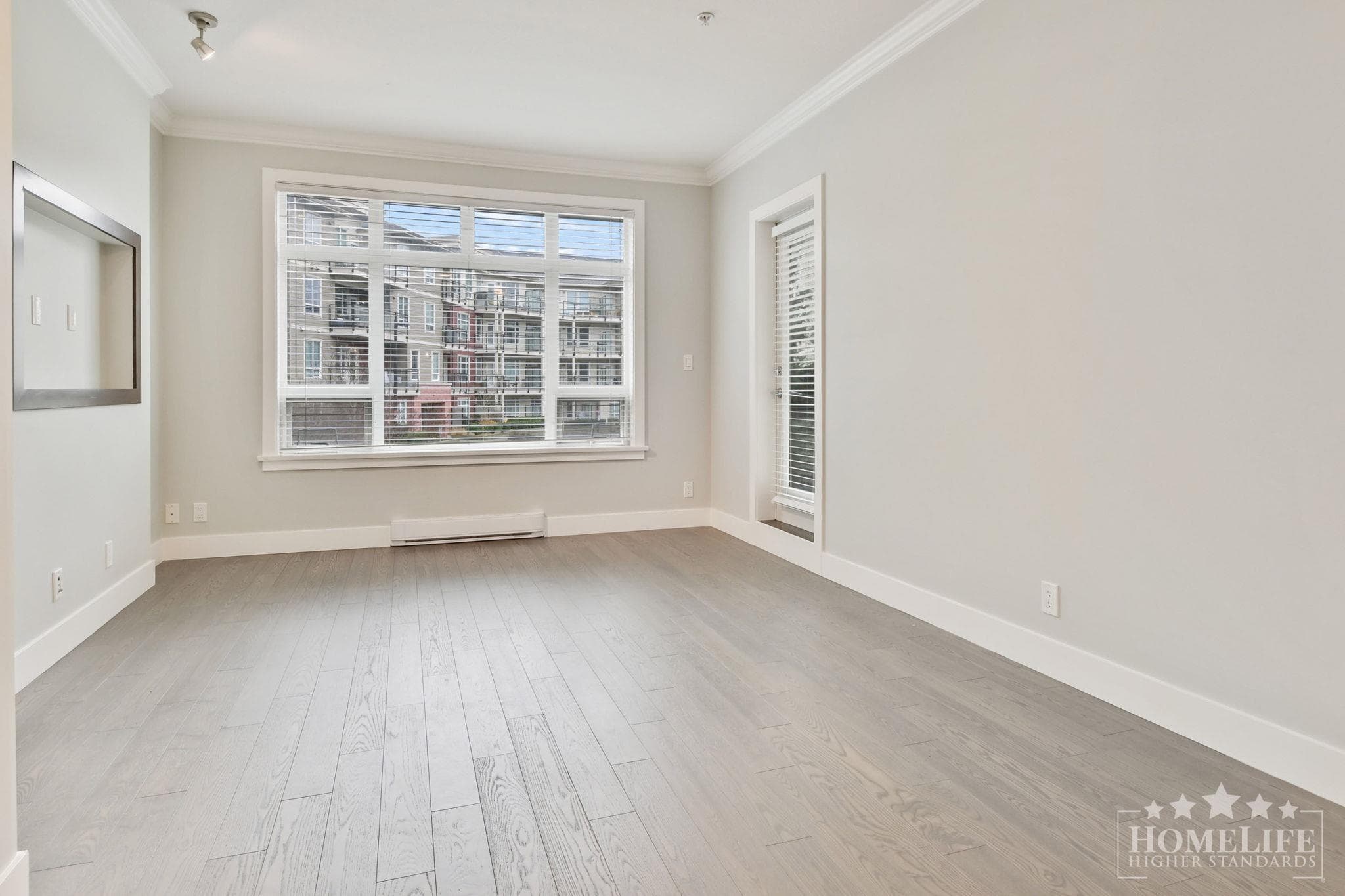 B209 - 20211 66 Avenue, Langley, V2Y 1P3 — photo 4