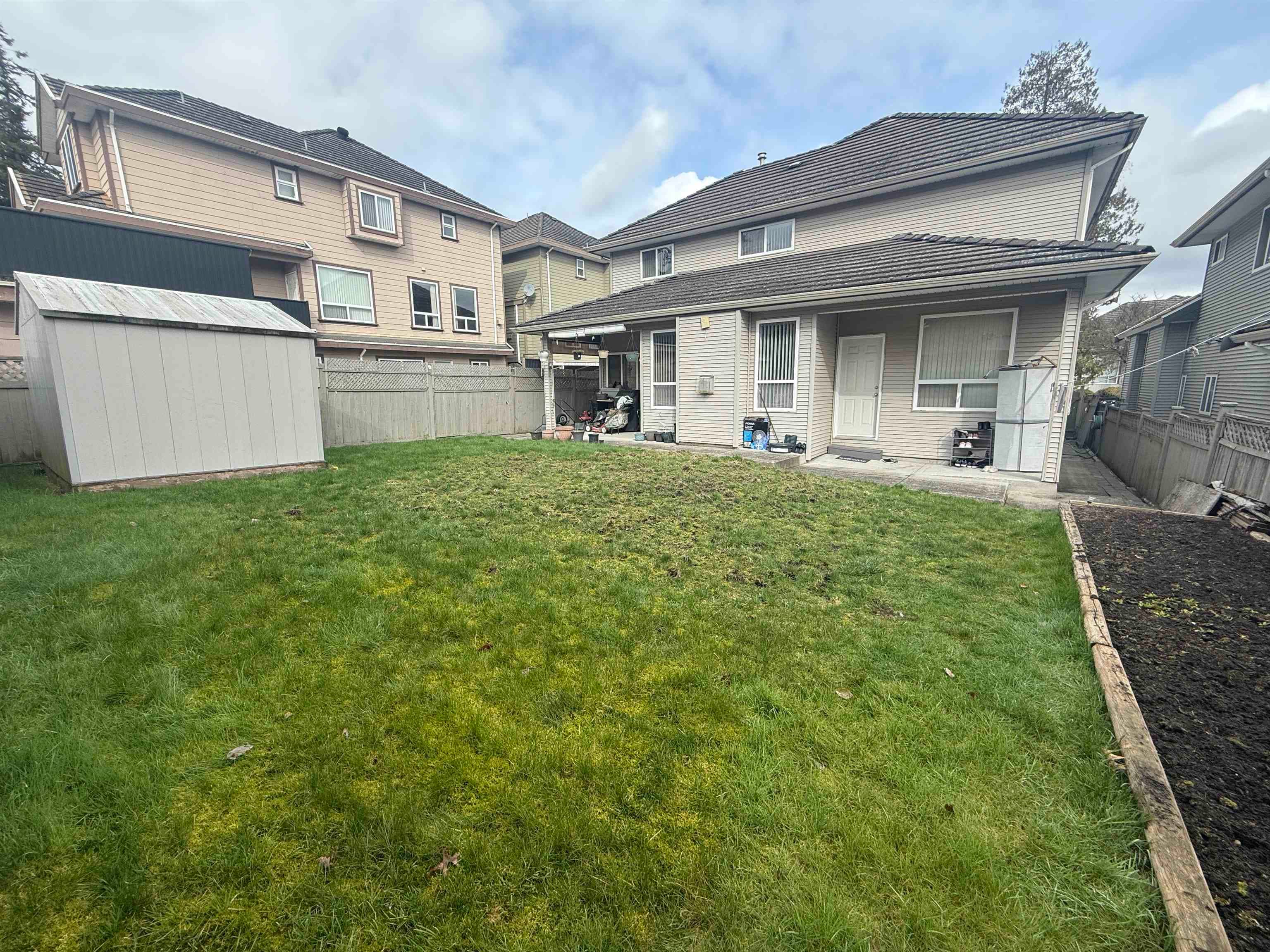12238 91a Avenue, Surrey, V3V 7M5 — photo 3