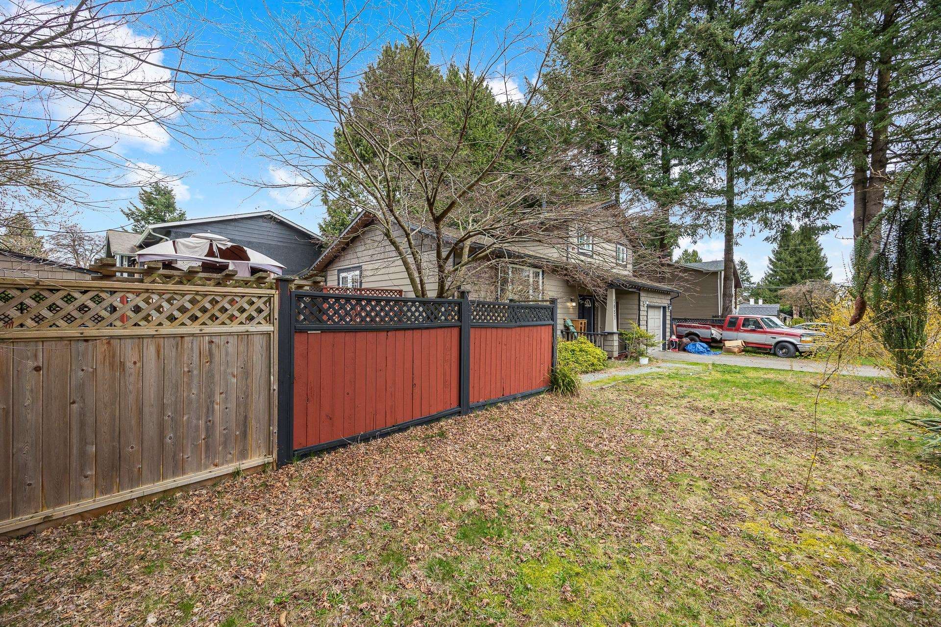 1857 Warwick Avenue, Port Coquitlam, V3C 4P6 — photo 3