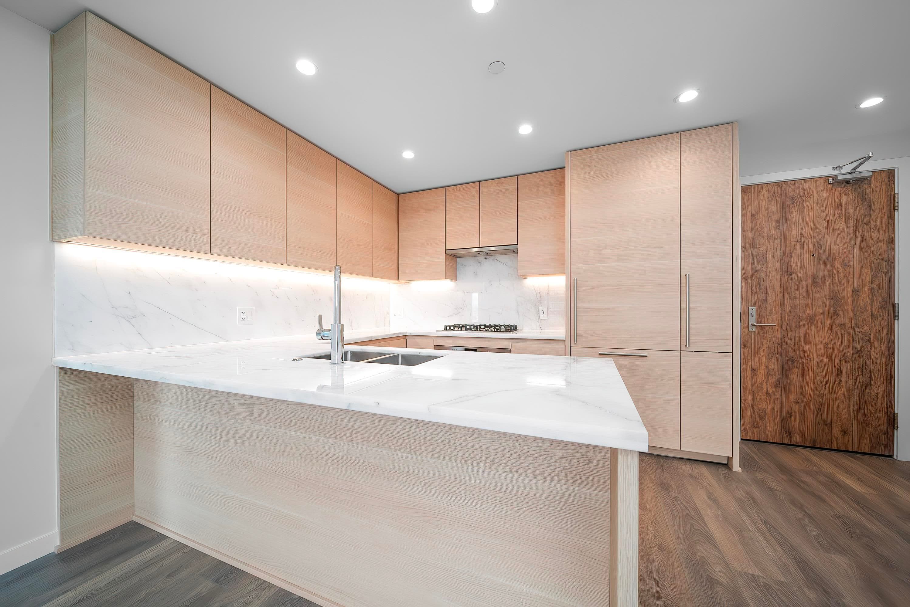 2108 - 308 Morrissey Road, Port Moody, V3H 0M2 — photo 3