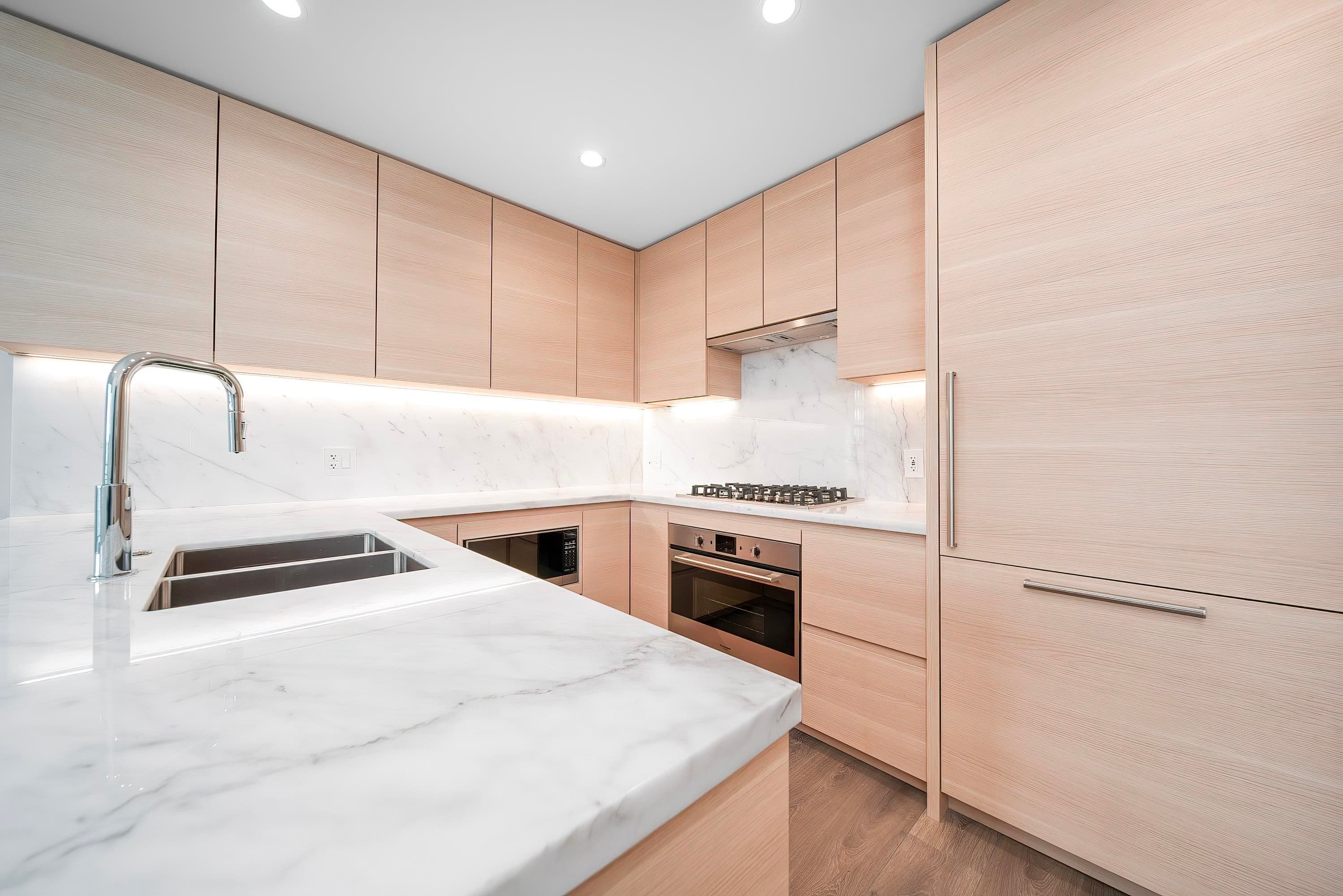 2108 - 308 Morrissey Road, Port Moody, V3H 0M2 — photo 5