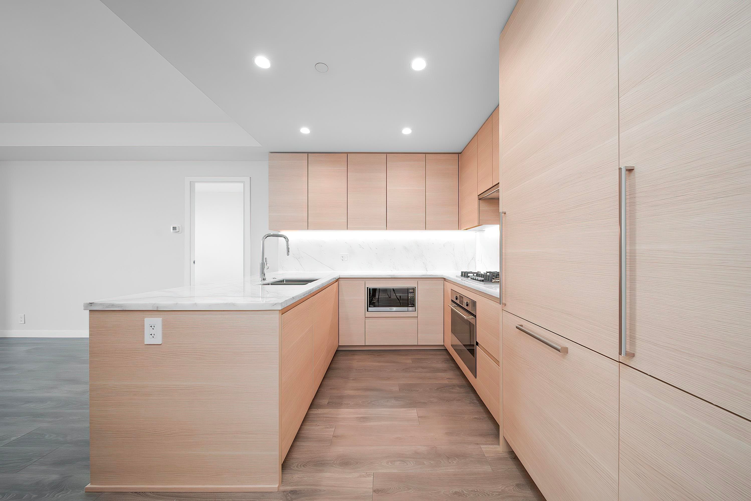 2108 - 308 Morrissey Road, Port Moody, V3H 0M2 — photo 4