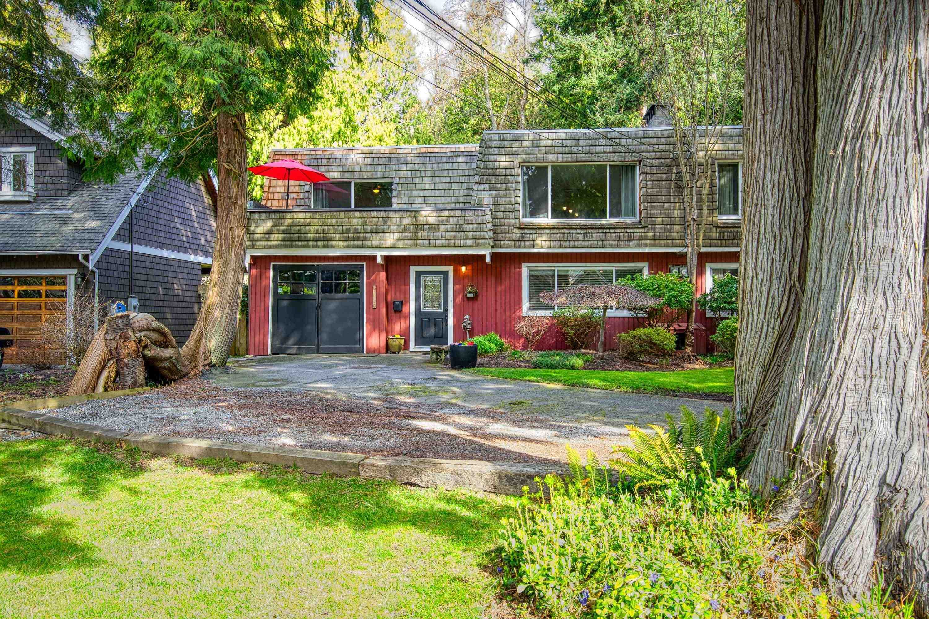 12501 23 Avenue, Surrey