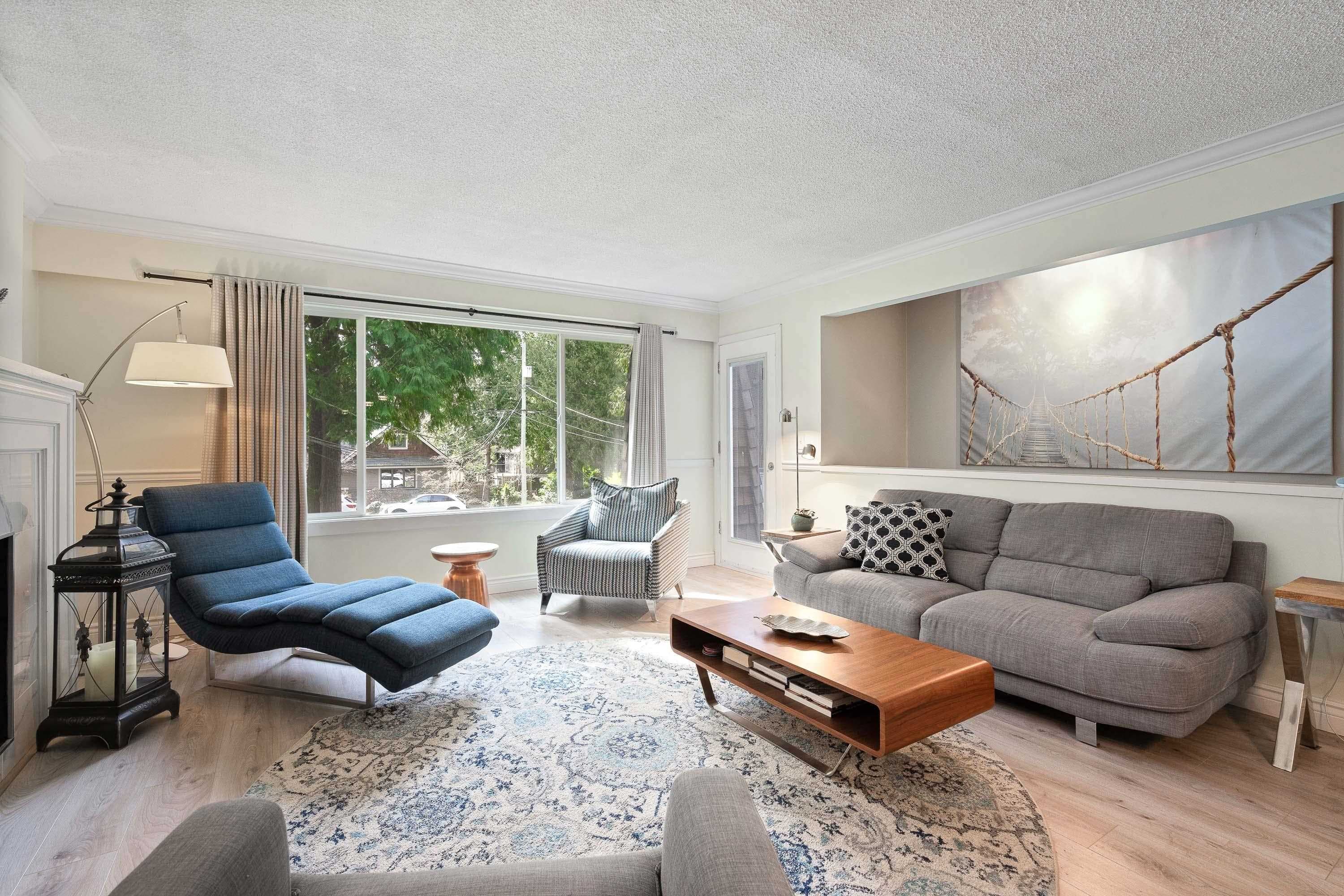 12501 23 Avenue, Surrey, V4A 2C5 — photo 5