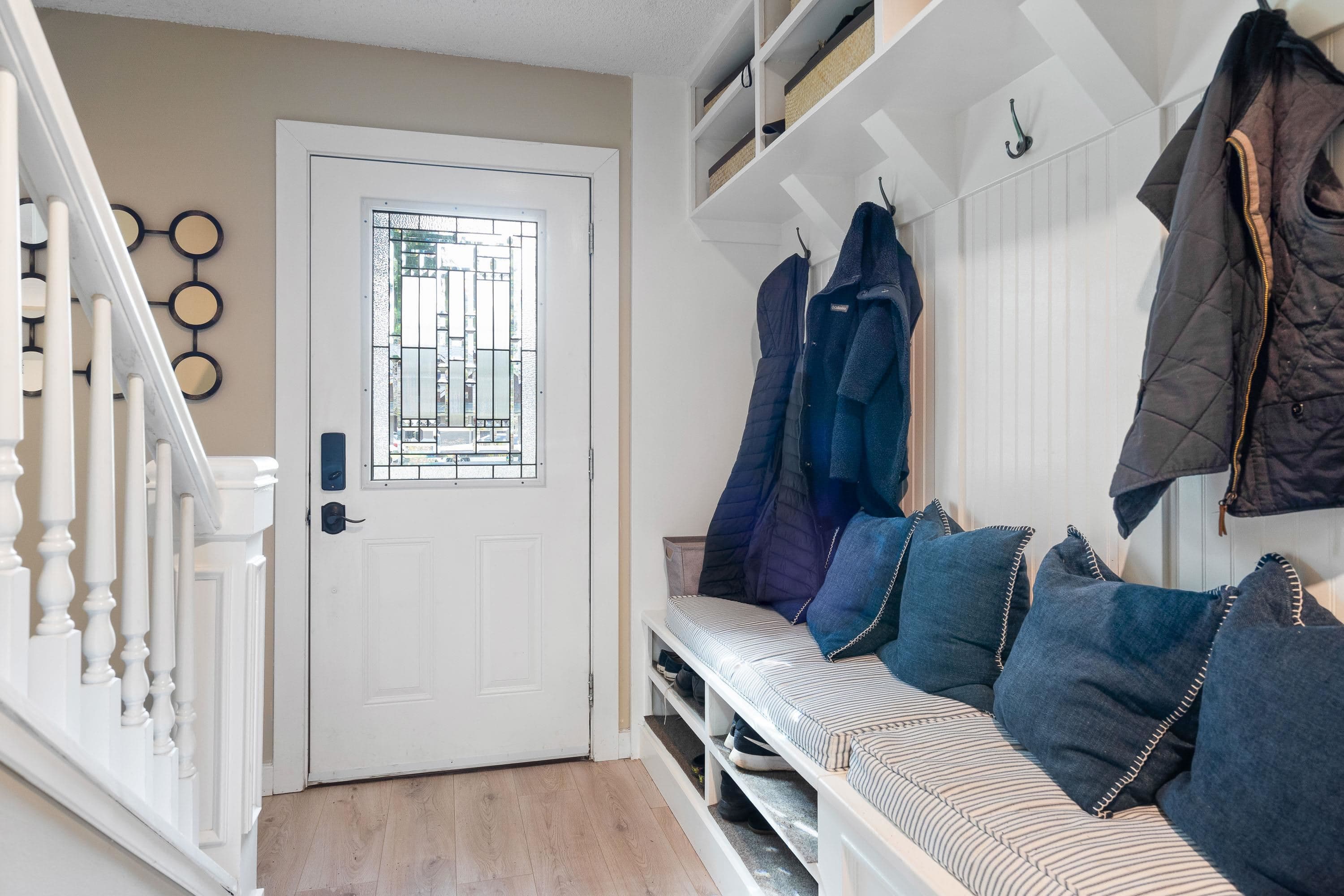 12501 23 Avenue, Surrey, V4A 2C5 — photo 4