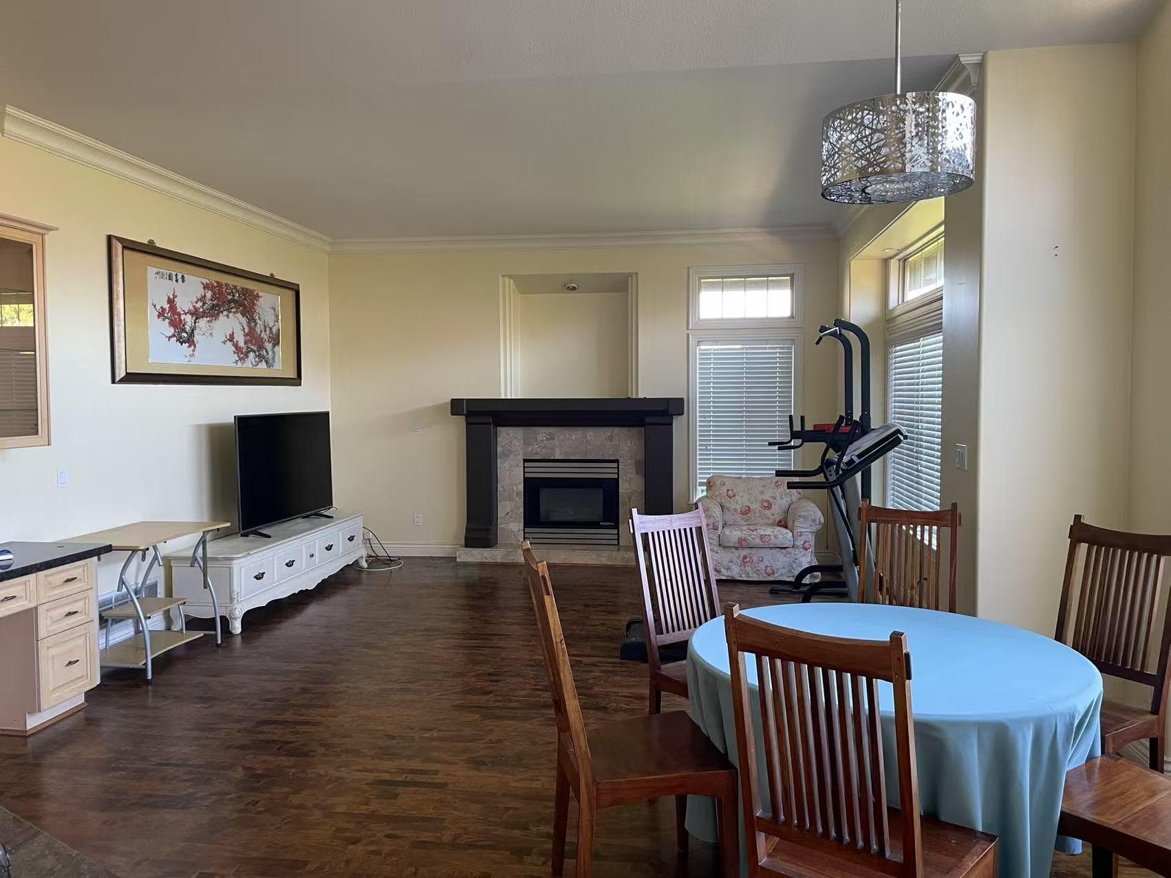 16233 Morgan Creek Crescent, Surrey, V3Z 0J2 — photo 5