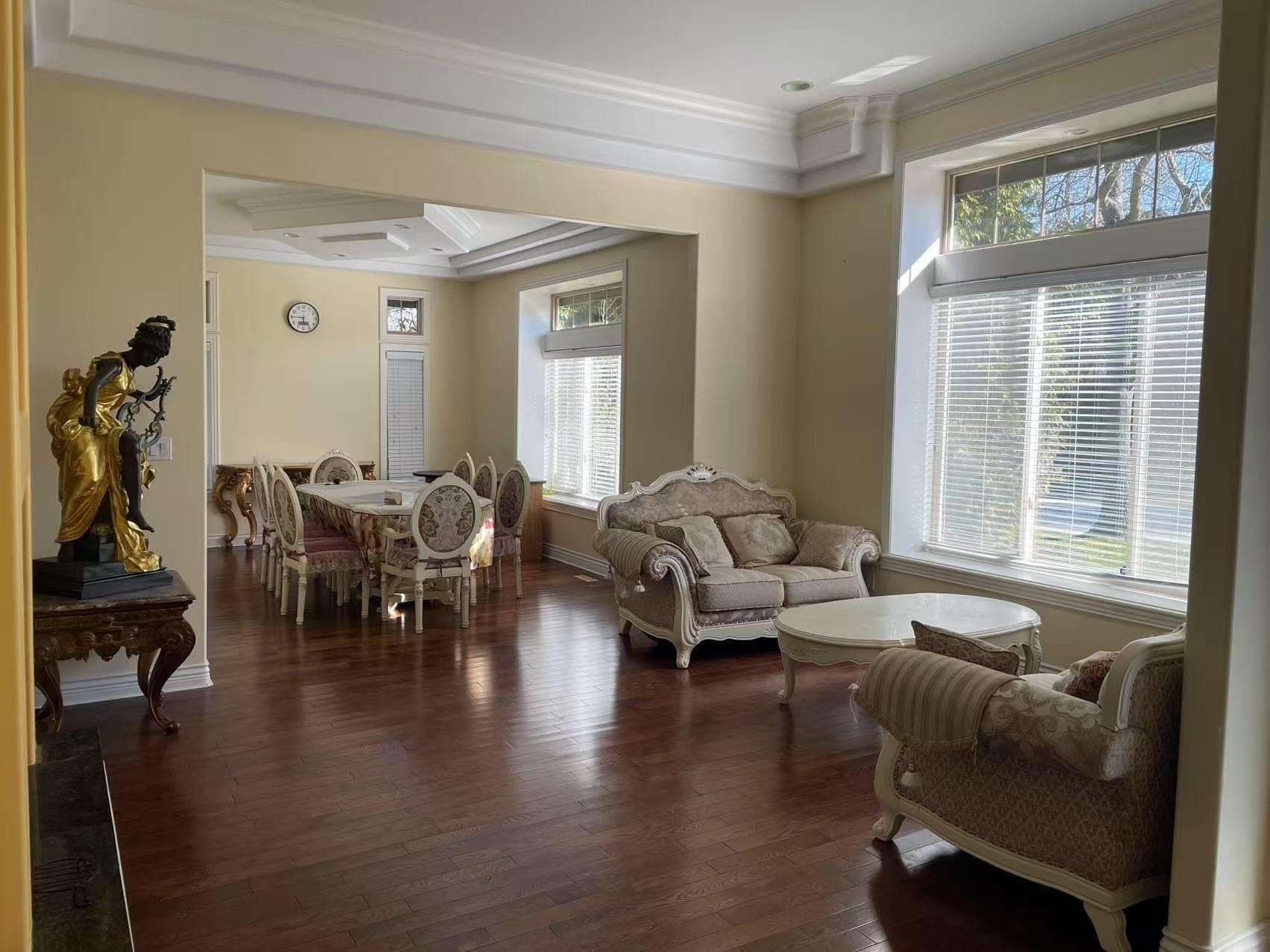 16233 Morgan Creek Crescent, Surrey, V3Z 0J2 — photo 4