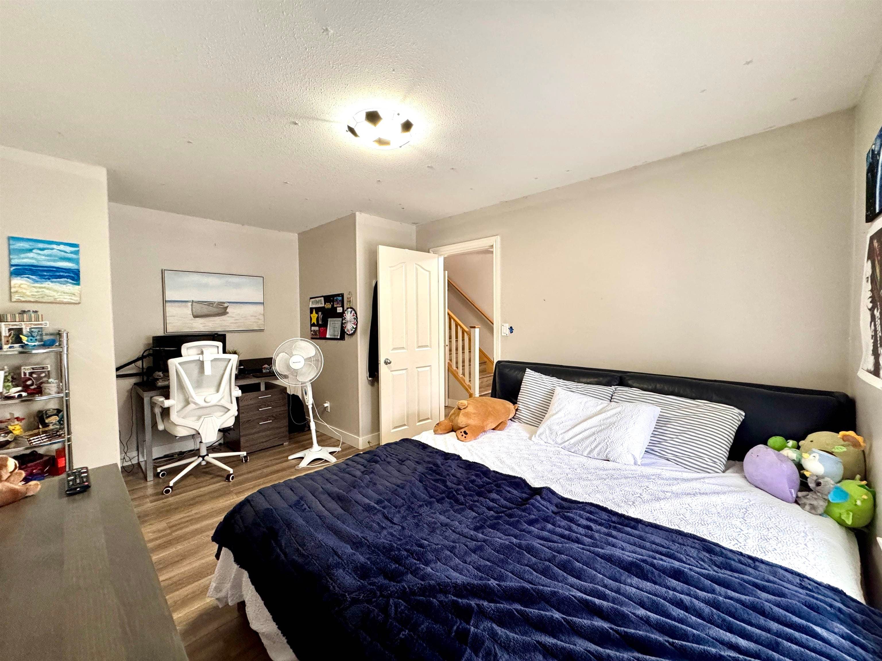 24026 109a Avenue, Maple Ridge, V2W 1Z4 — photo 3