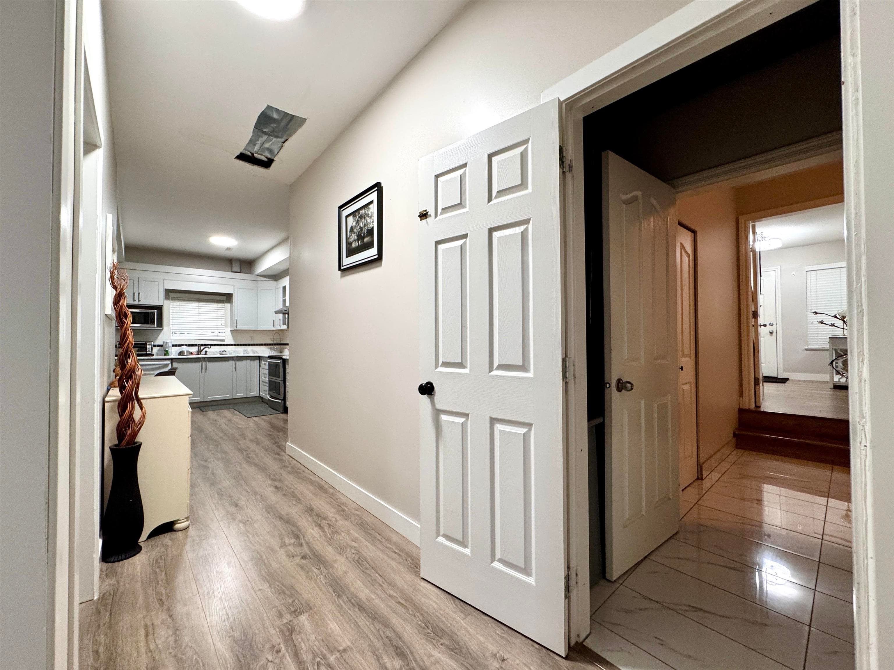 24026 109a Avenue, Maple Ridge, V2W 1Z4 — photo 5