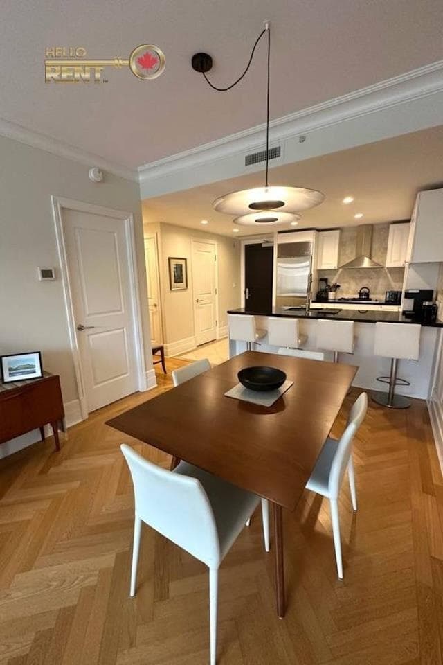 305 - 533 Waters Edge Crescent, West Vancouver, V7T 0A2 — photo 5