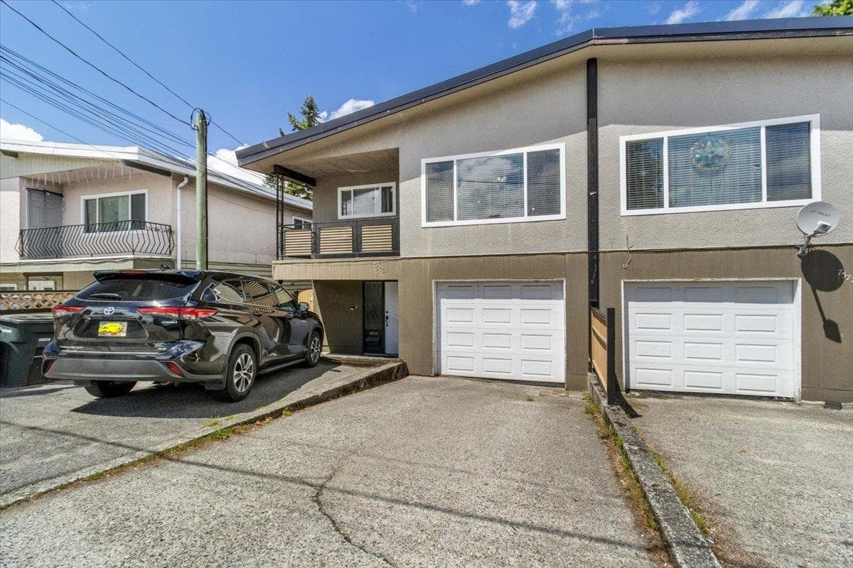7575 10th Avenue, Burnaby, V3N 2S1 — photo 2