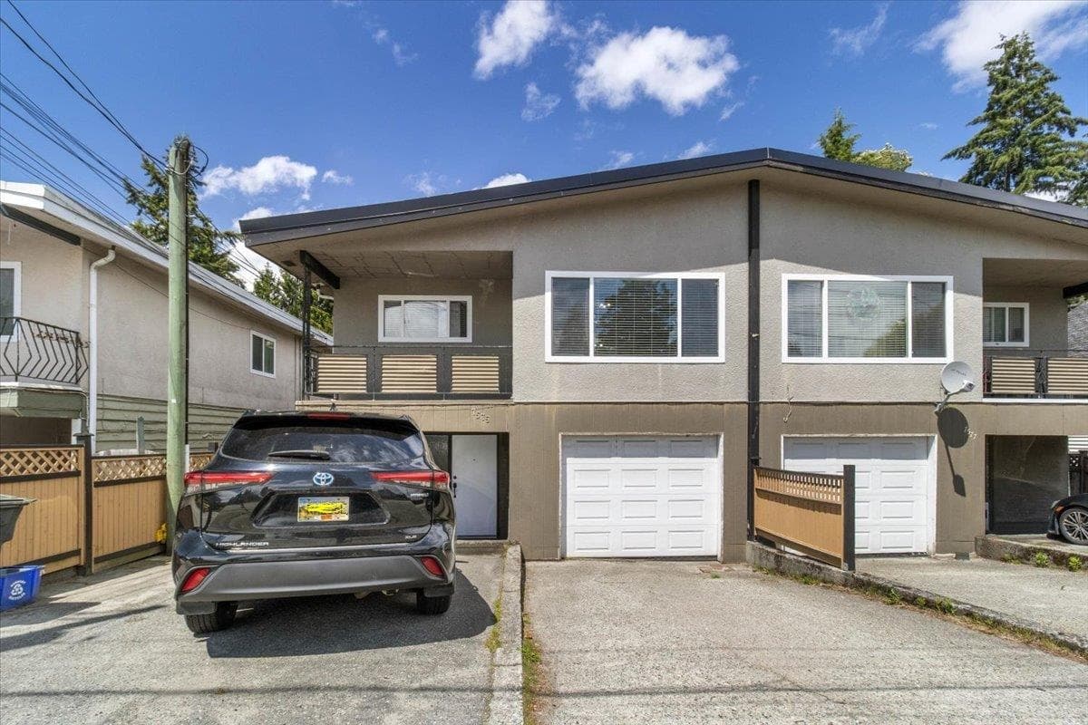 7575 10th Avenue, Burnaby, V3N 2S1 — photo 3