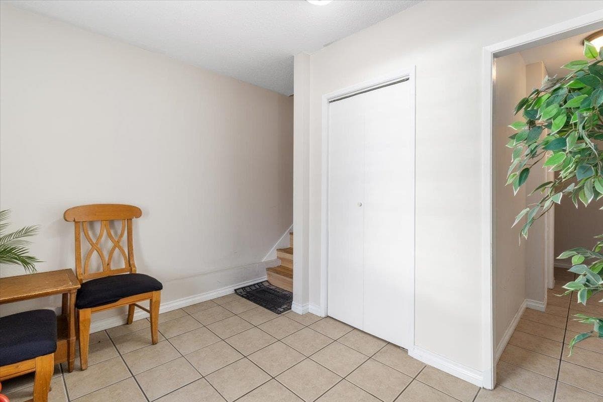 7575 10th Avenue, Burnaby, V3N 2S1 — photo 5