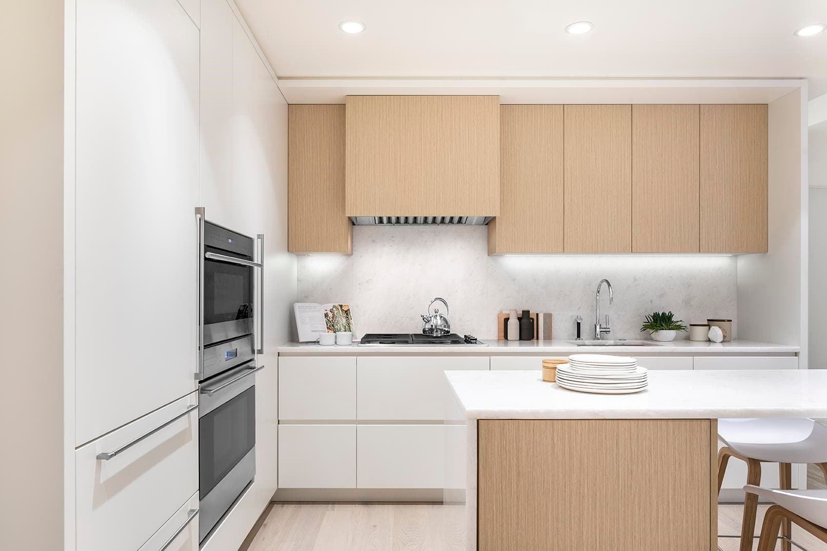 705 - 7418 Paulson Street, Vancouver, V6P 0K2 — photo 2