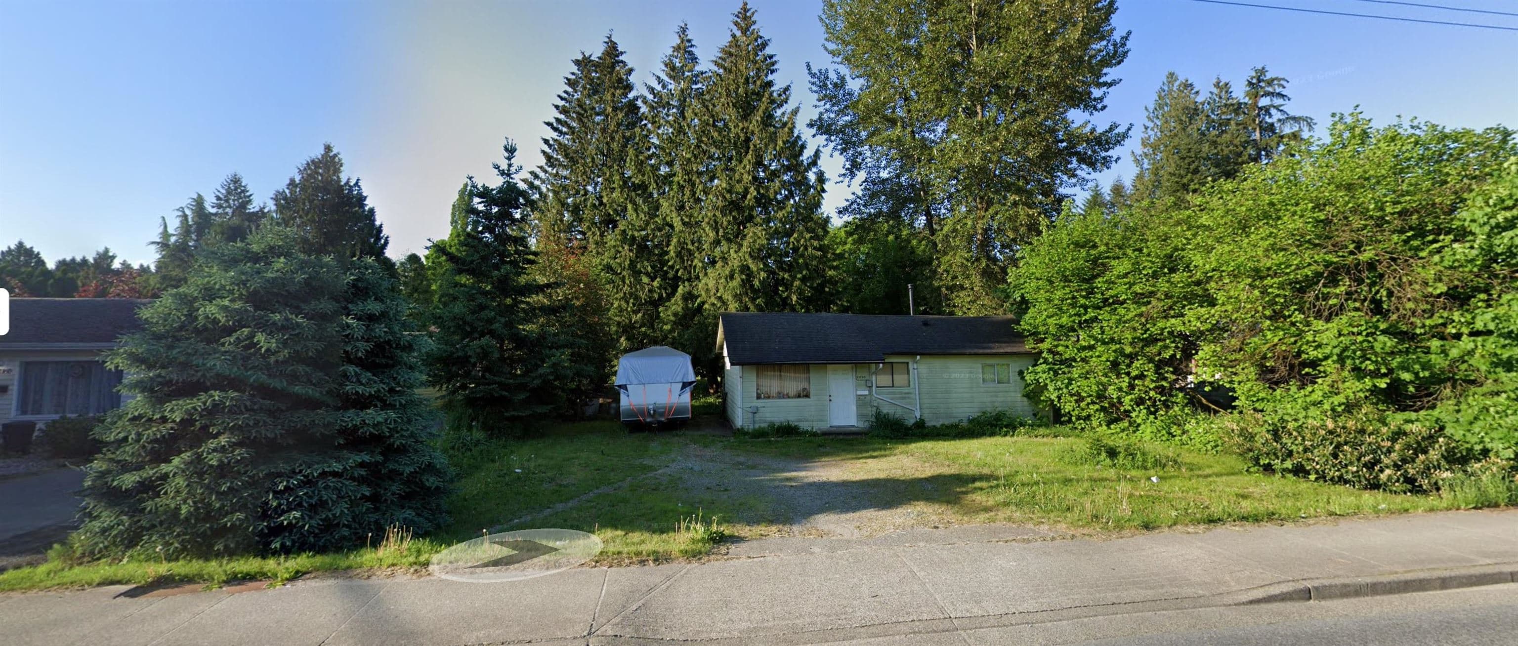 21130 Dewdney Trunk Road, Maple Ridge