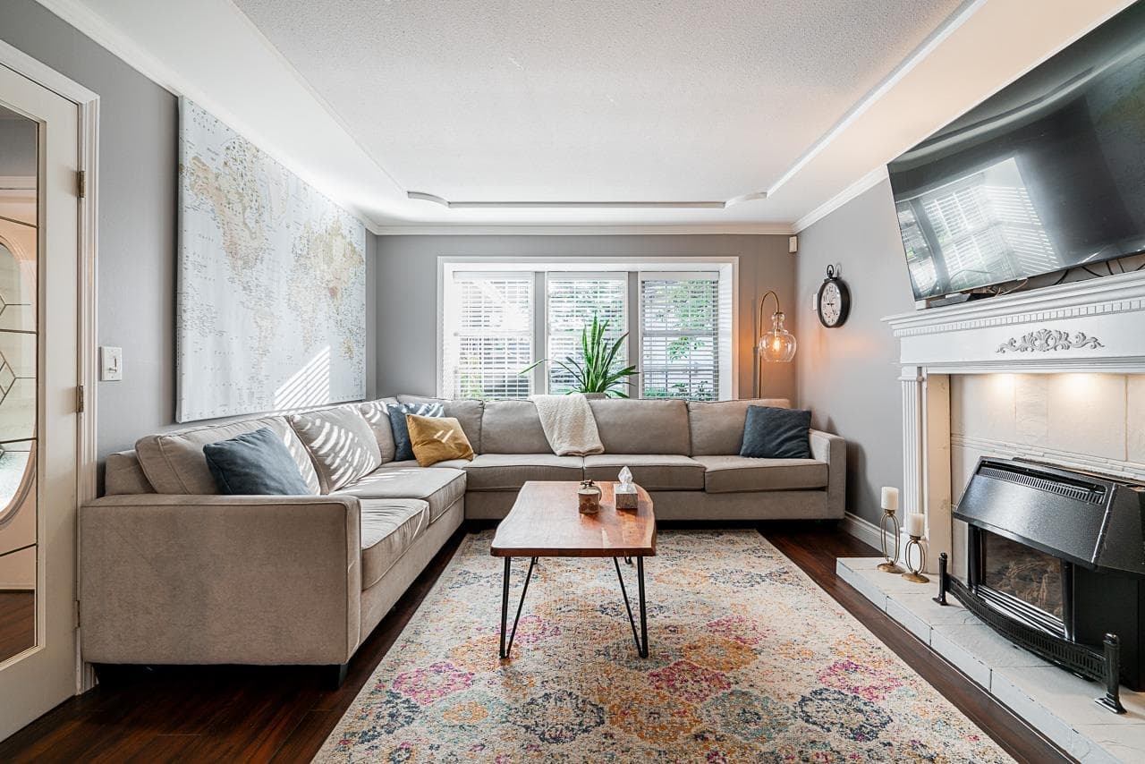20552 96a Avenue, Langley, V1M 2H3 — photo 4