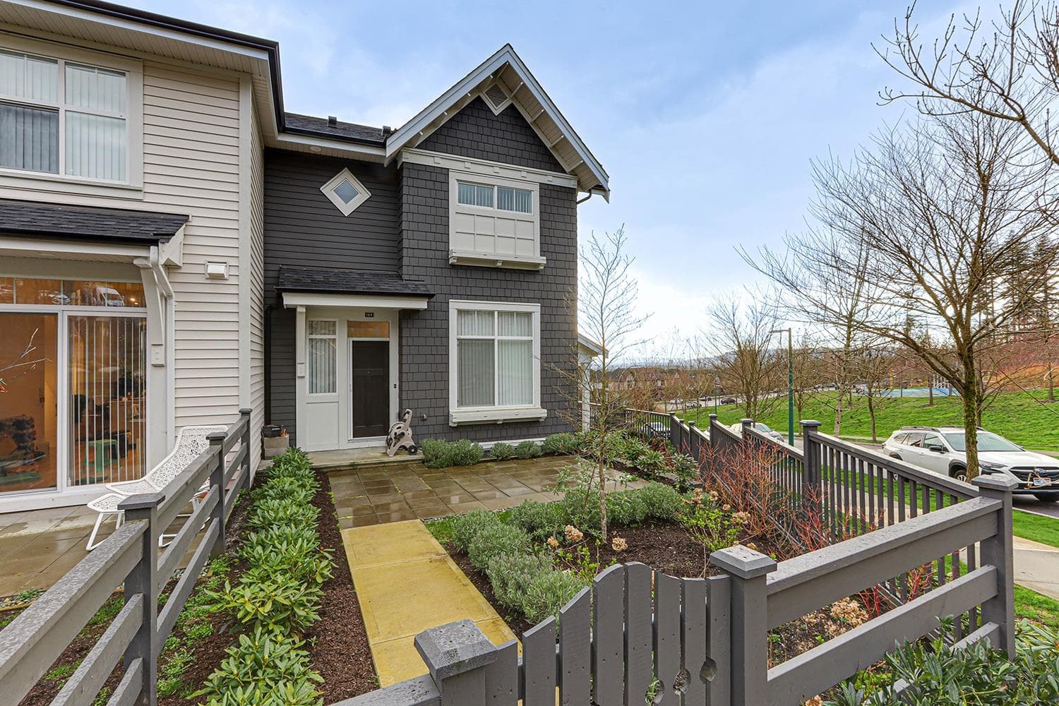 184 - 1331 Olmsted Street, Coquitlam, V3E 0T3 — photo 3