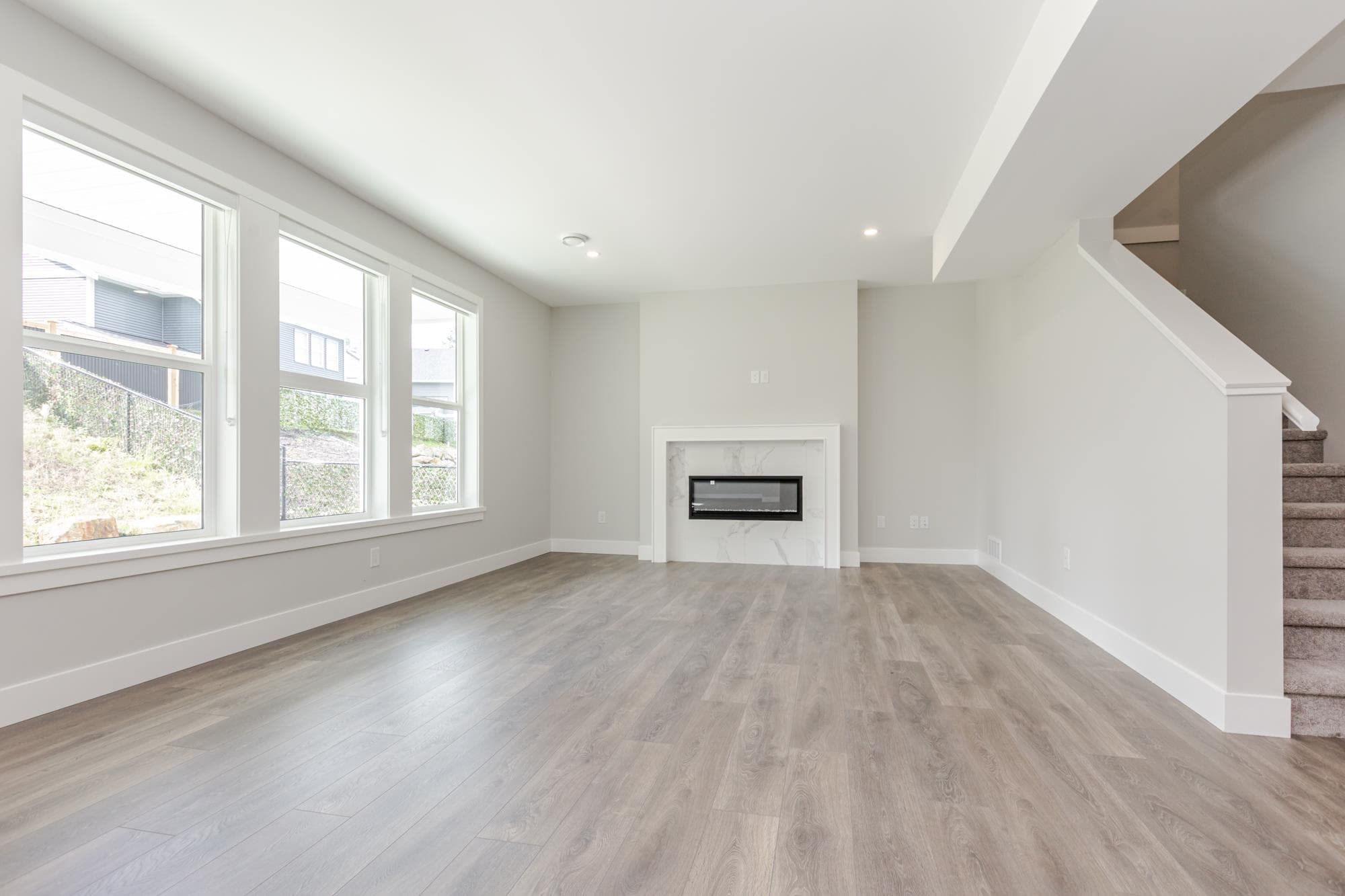 1970 Sparrow Hawk Place, Agassiz, V0M 1A1 — photo 5