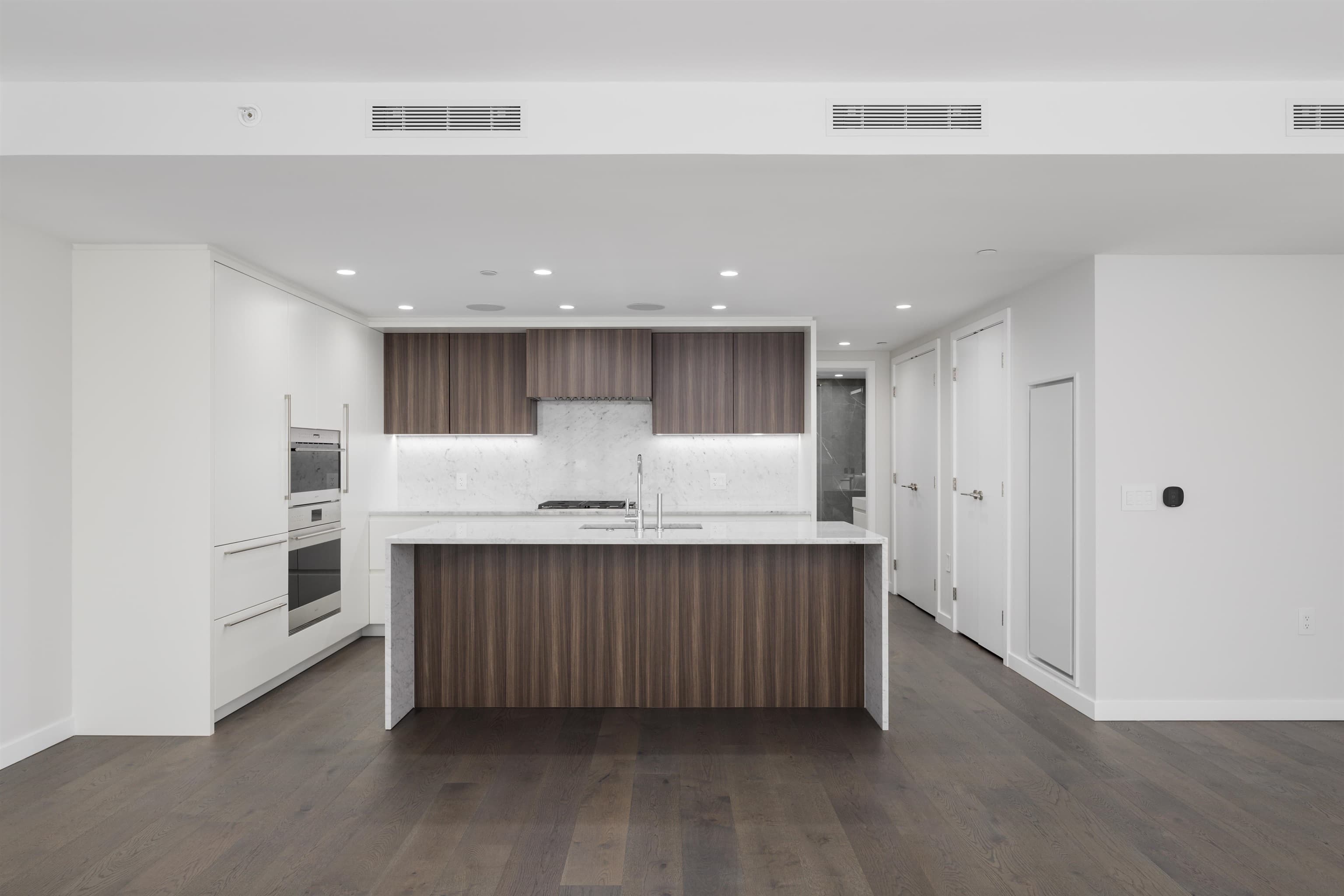 1706 - 7418 Paulson Street, Vancouver, V6P 0K2 — photo 3
