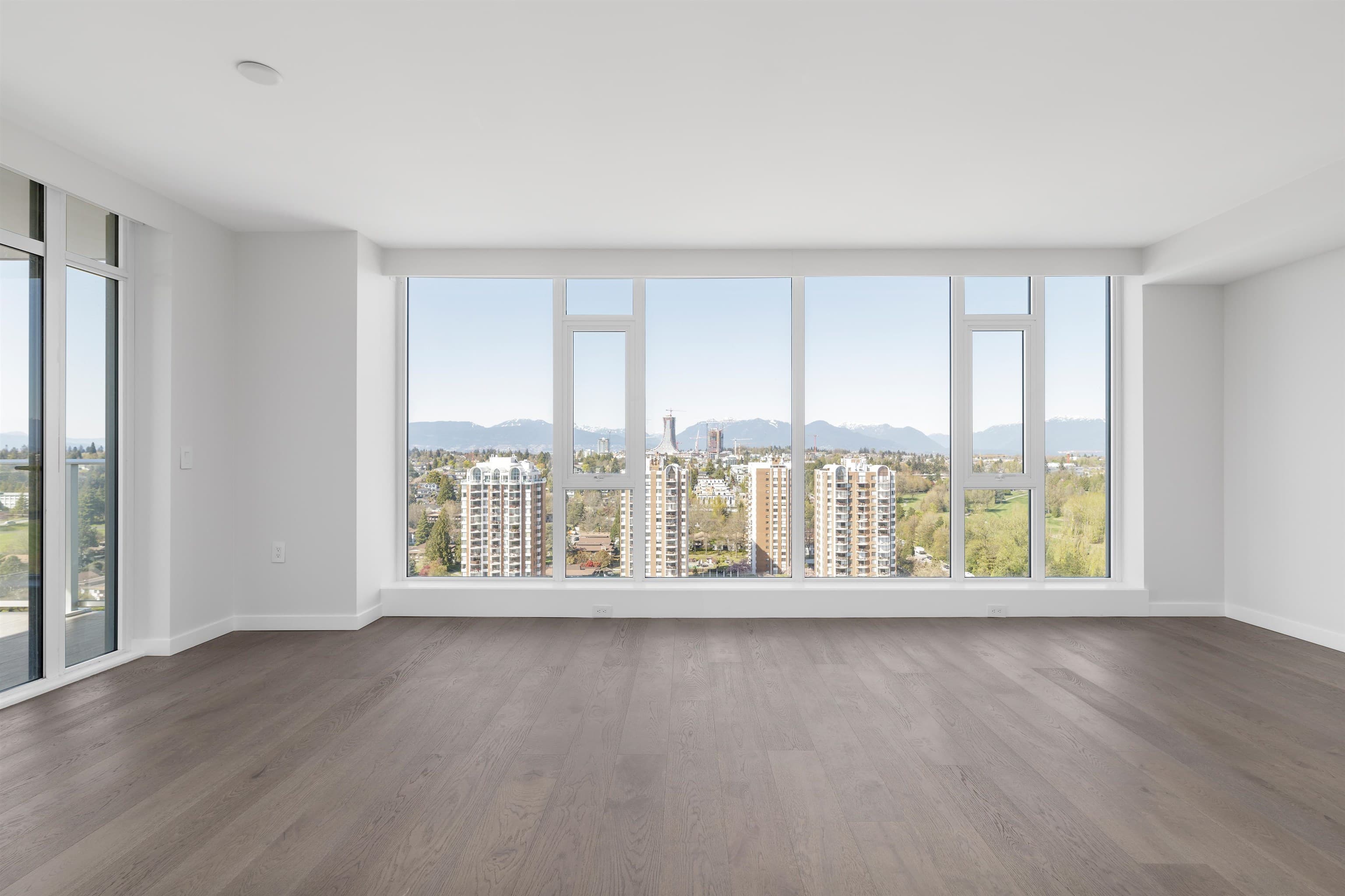 1706 - 7418 Paulson Street, Vancouver, V6P 0K2 — photo 5