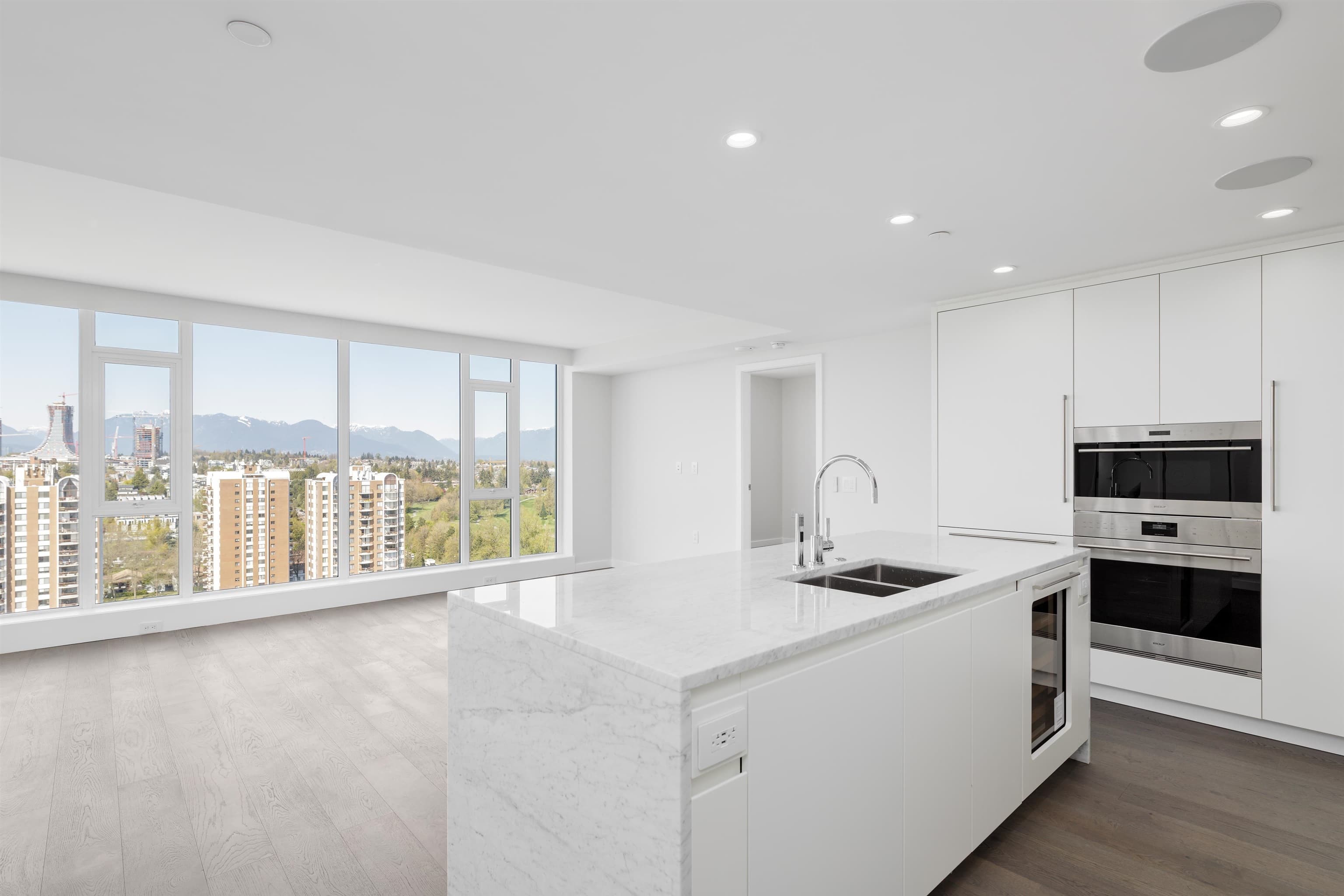 1706 - 7418 Paulson Street, Vancouver, V6P 0K2 — photo 4