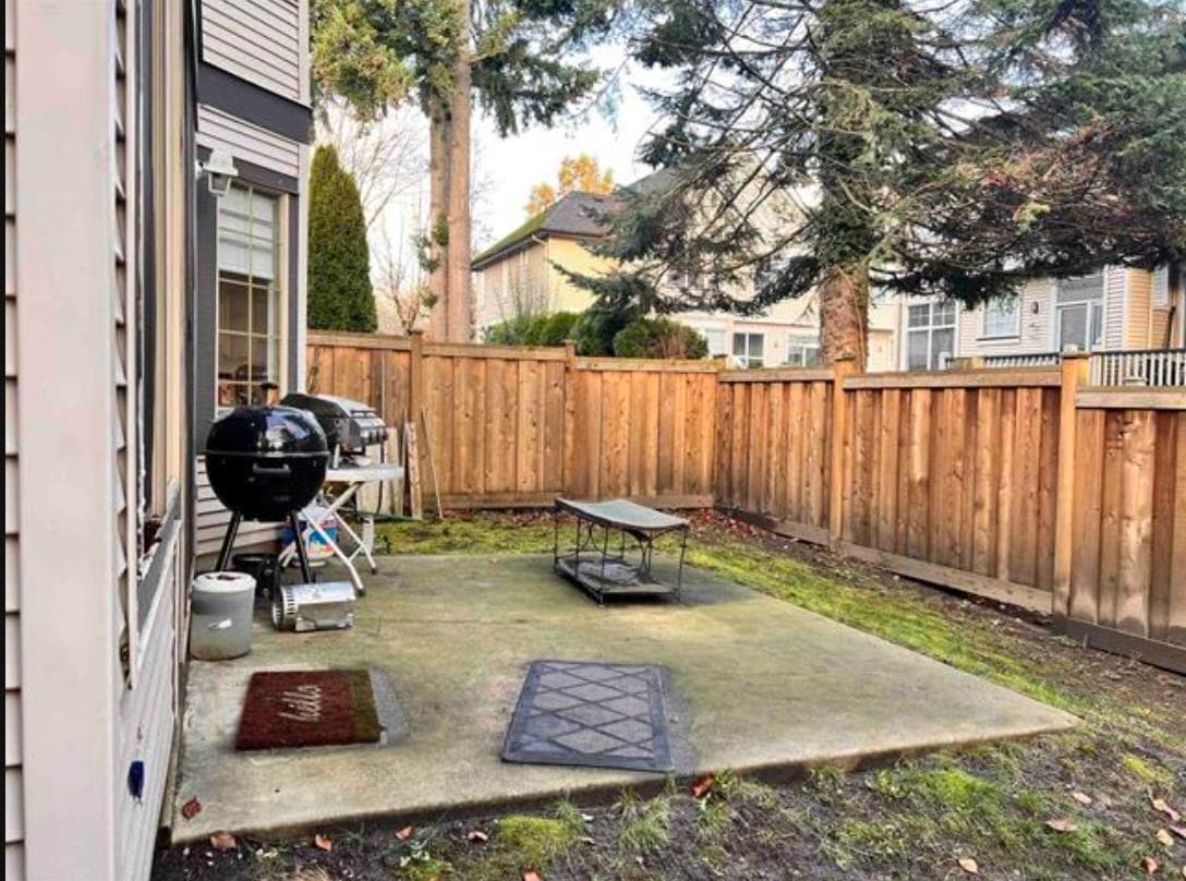 6 - 15840 84 Avenue, Surrey, V4N 0W4 — photo 3