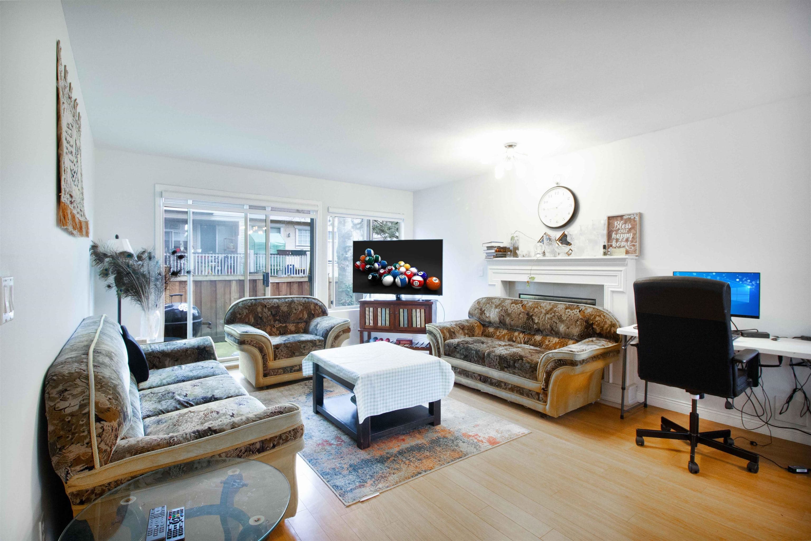 6 - 15840 84 Avenue, Surrey, V4N 0W4 — photo 5